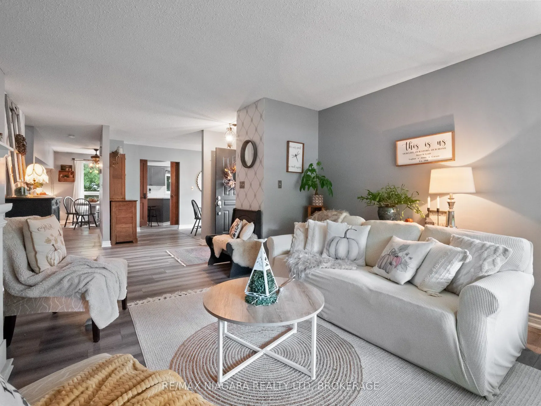 3695 RIVER TRAIL Crescent