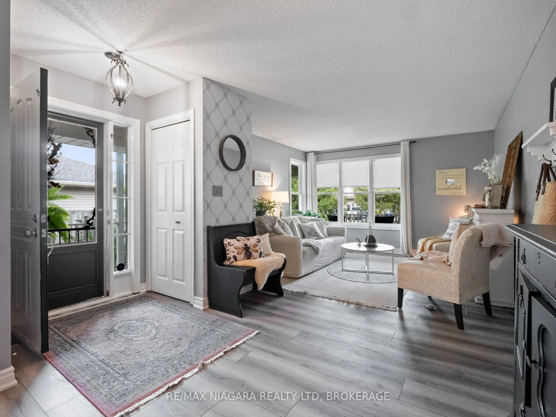 3695 RIVER TRAIL Crescent