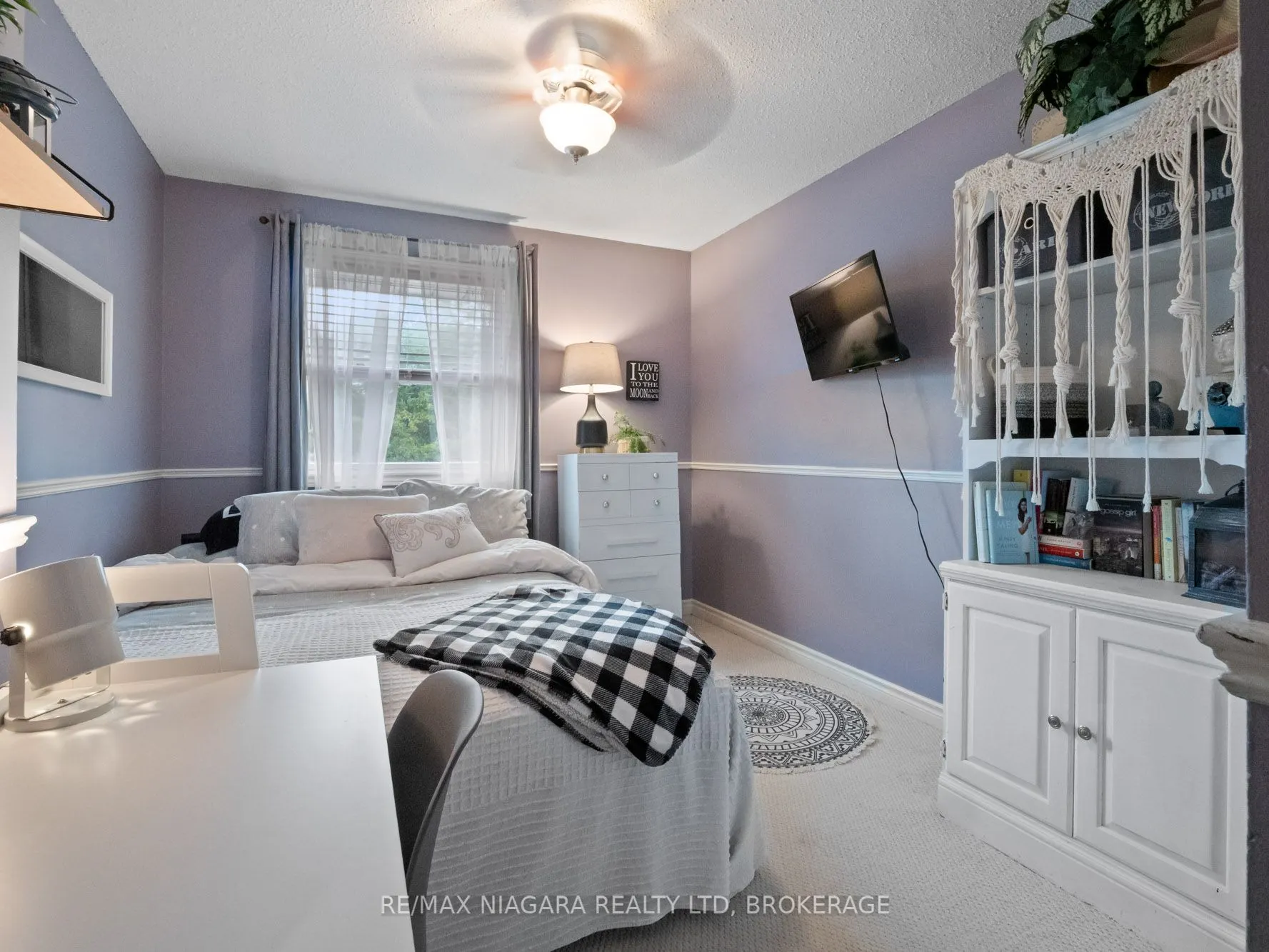 3695 RIVER TRAIL Crescent
