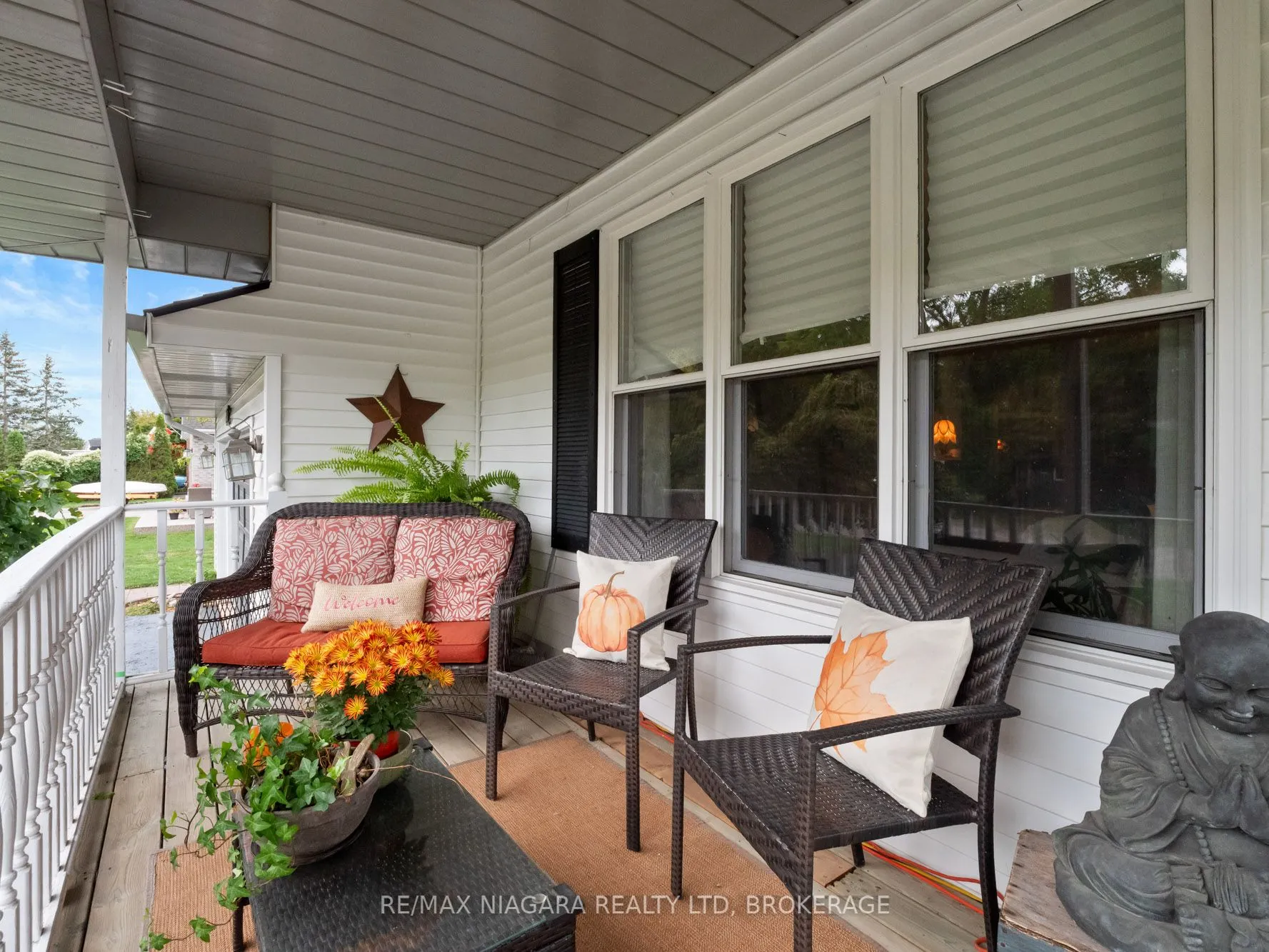 3695 RIVER TRAIL Crescent