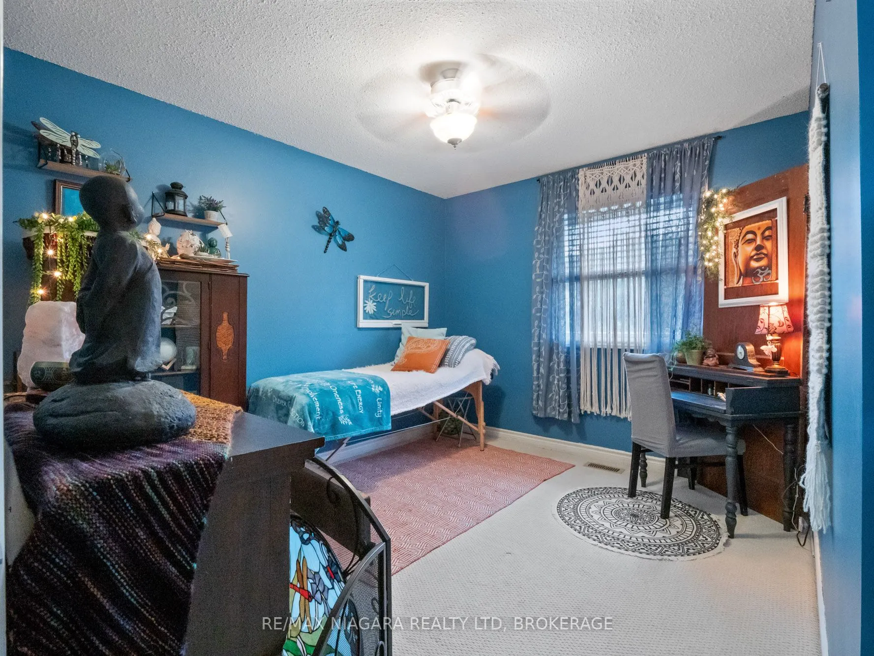 3695 RIVER TRAIL Crescent