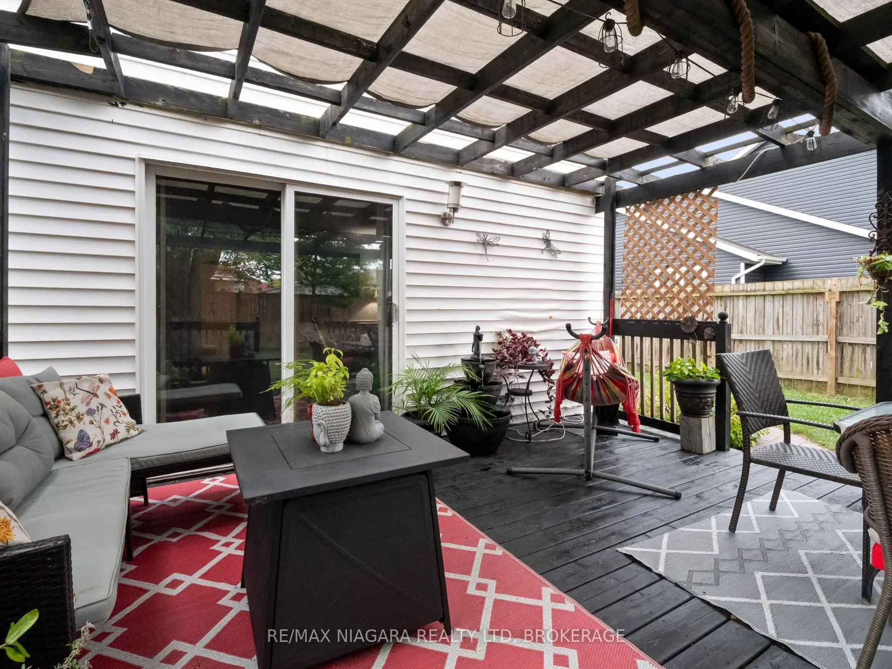 3695 RIVER TRAIL Crescent