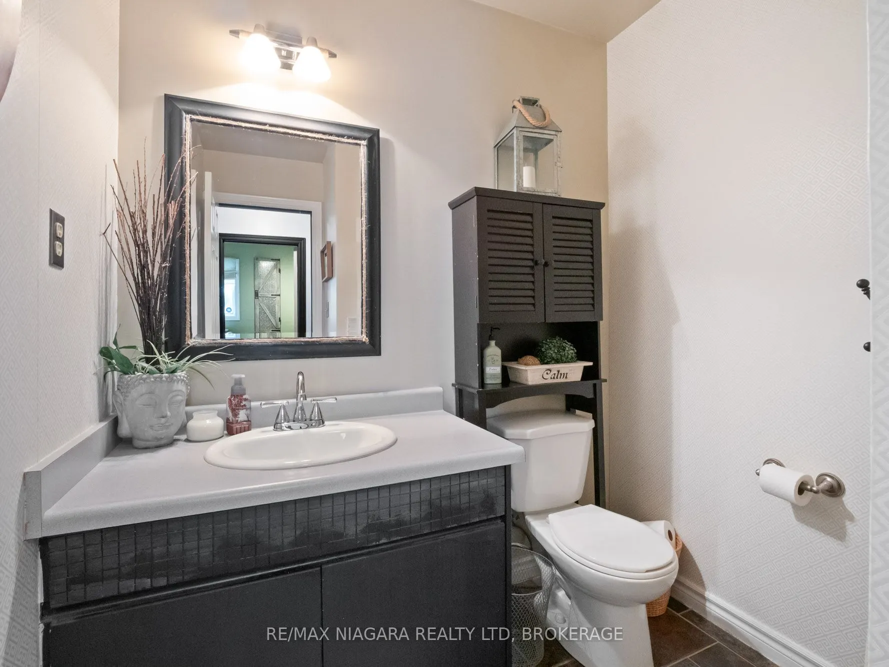 3695 RIVER TRAIL Crescent