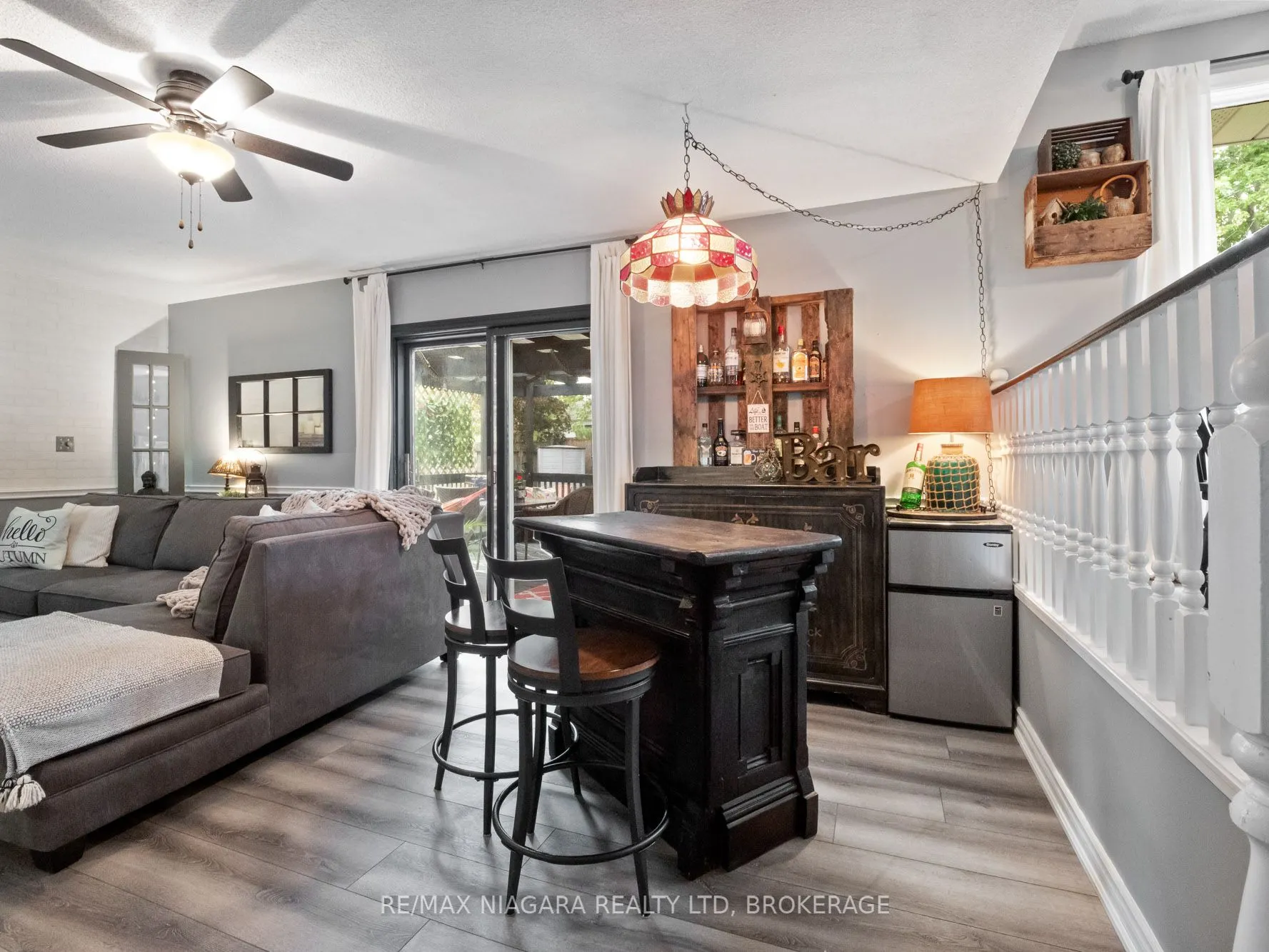 3695 RIVER TRAIL Crescent