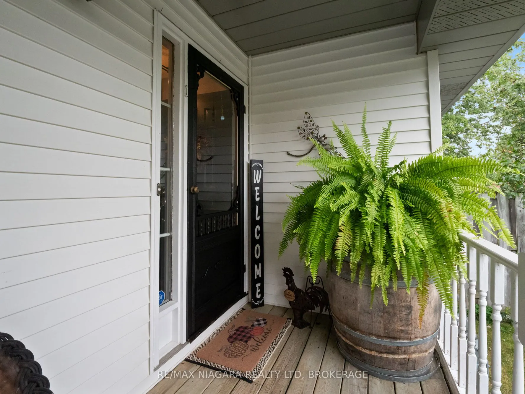 3695 RIVER TRAIL Crescent