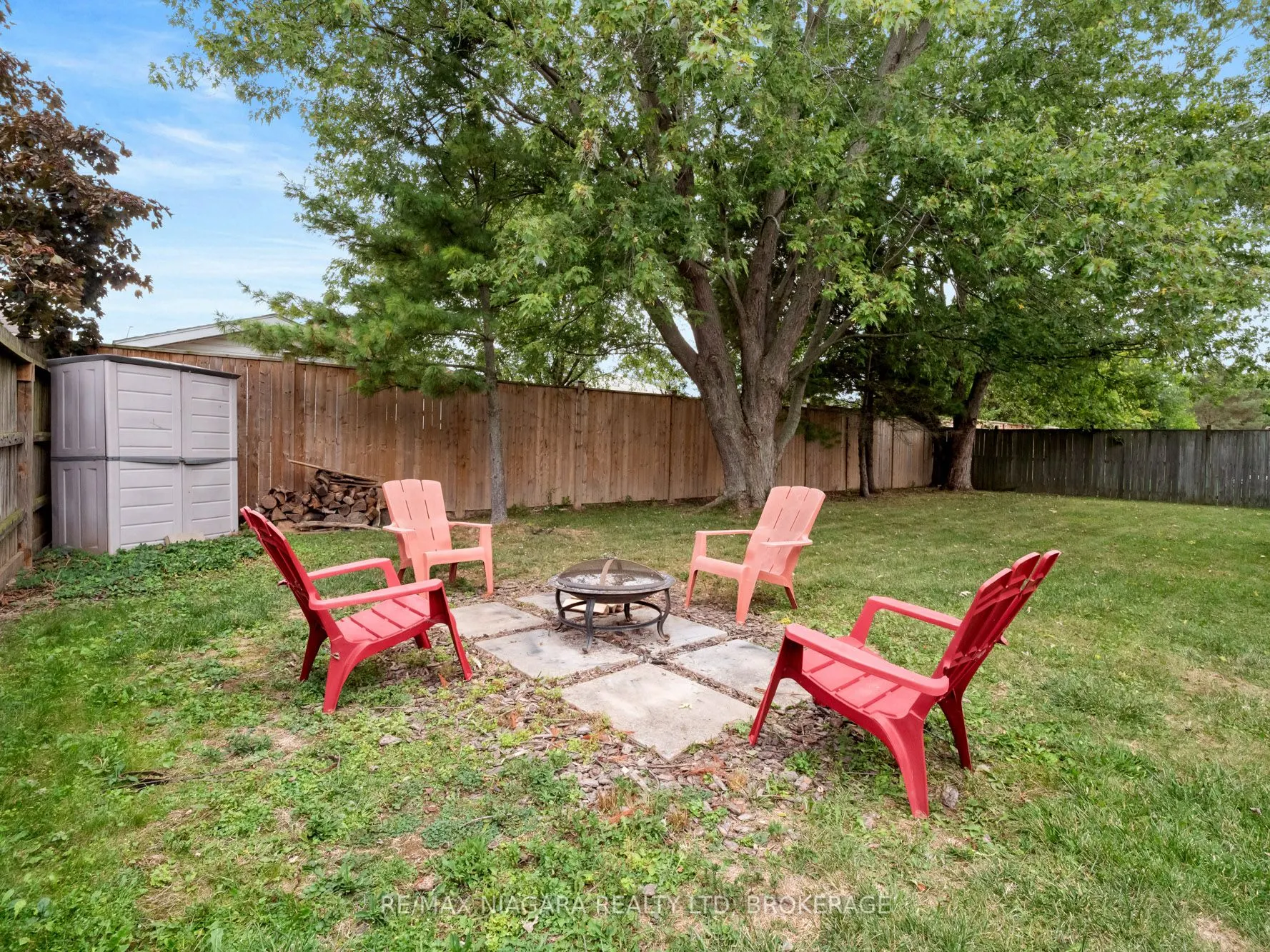 3695 RIVER TRAIL Crescent