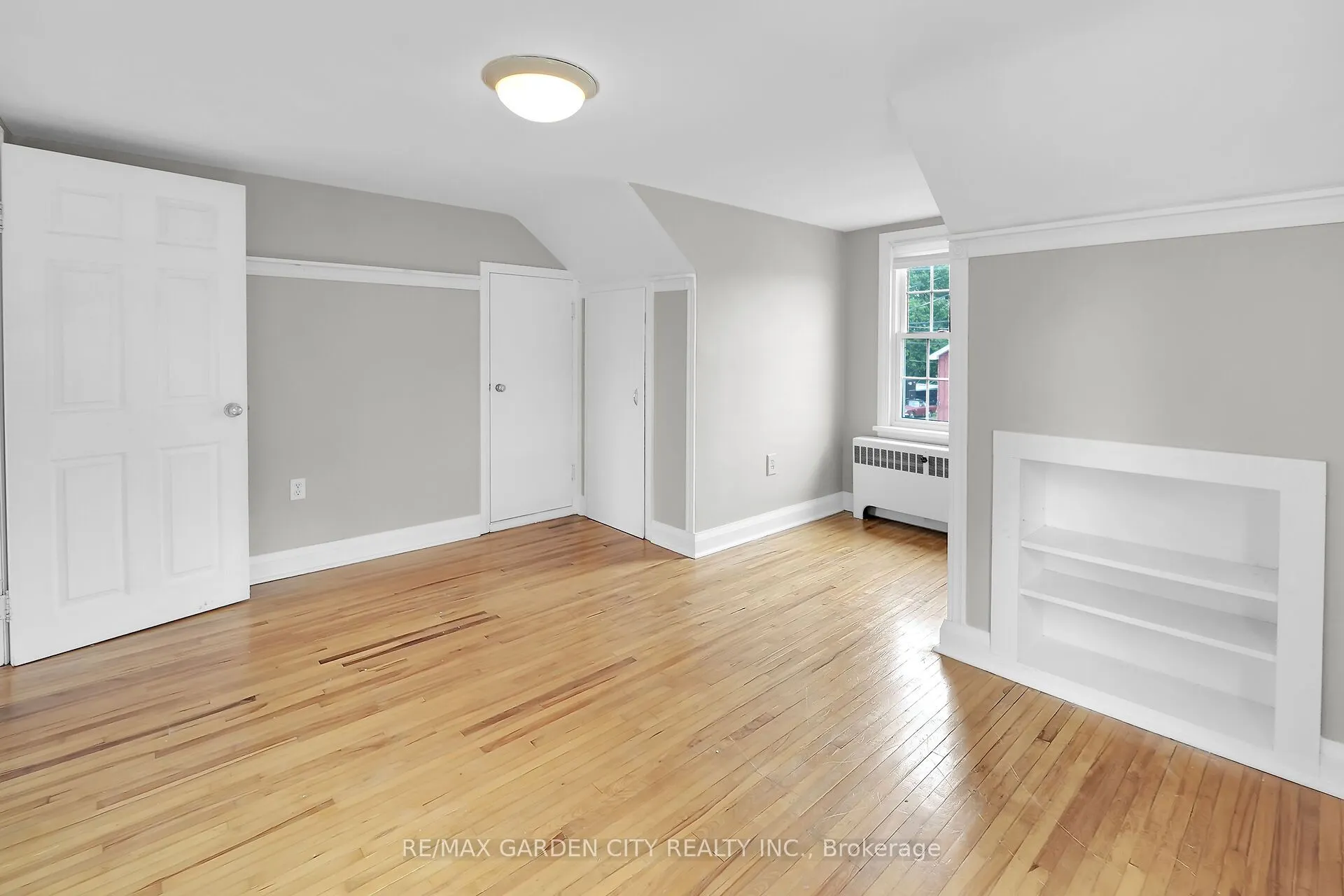 5124 Canborough Road