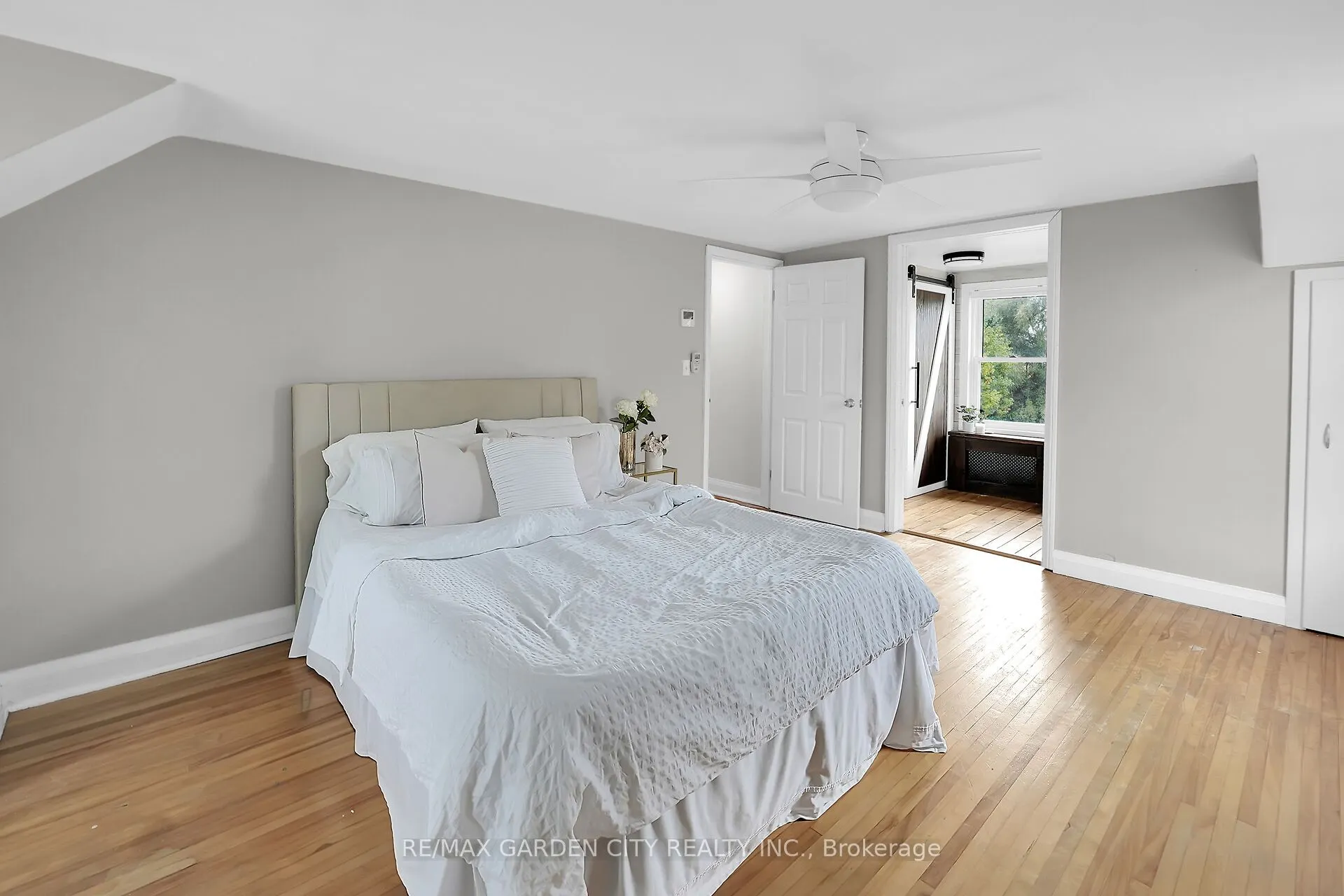 5124 Canborough Road