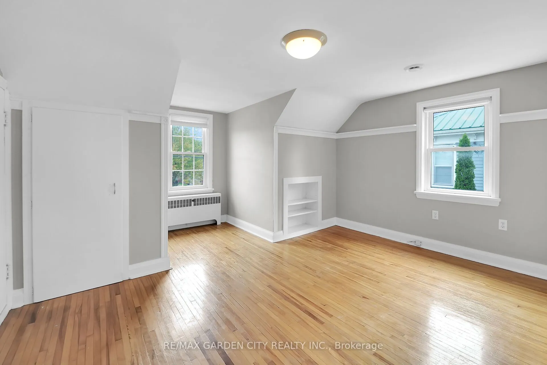 5124 Canborough Road