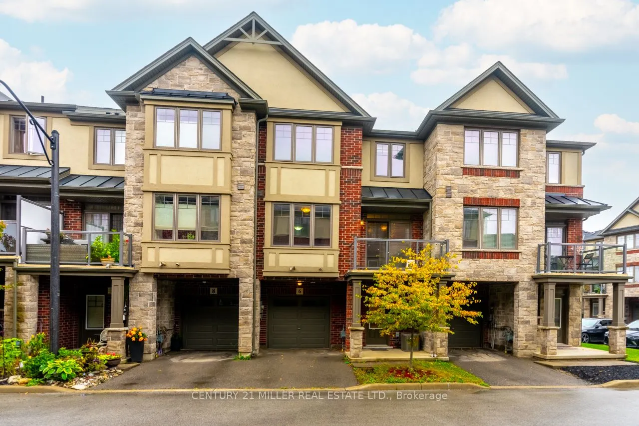 6 Andruss Lane