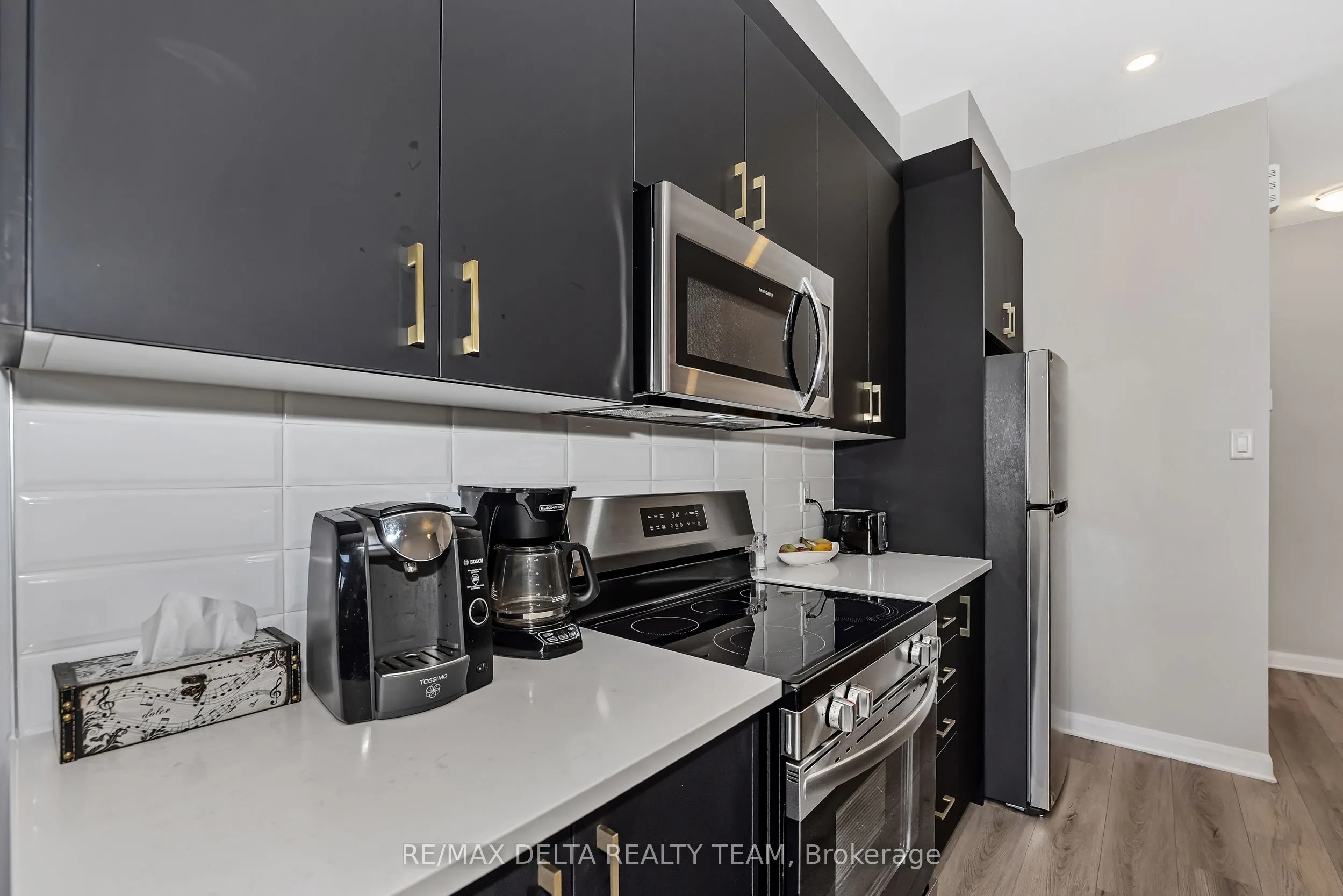 703 Confluence Walk