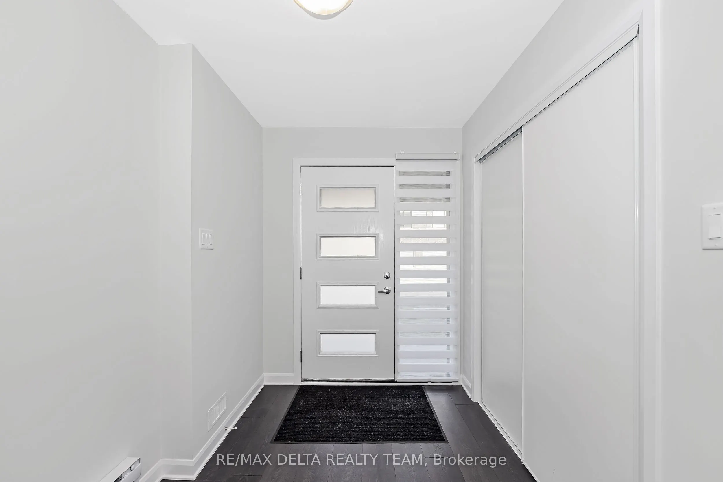 703 Confluence Walk