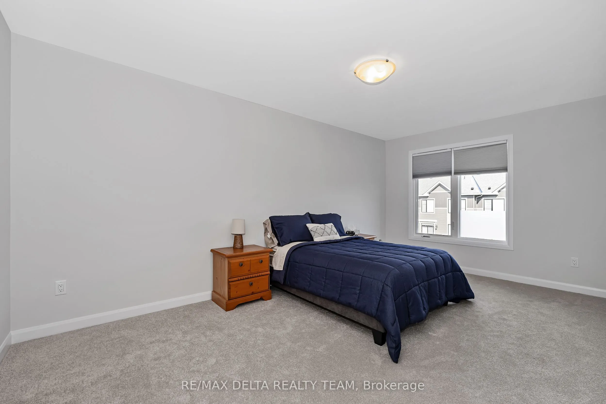 703 Confluence Walk