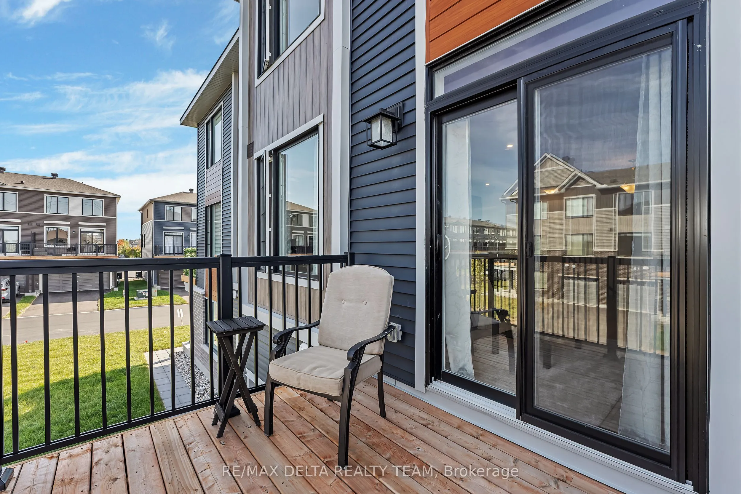 703 Confluence Walk
