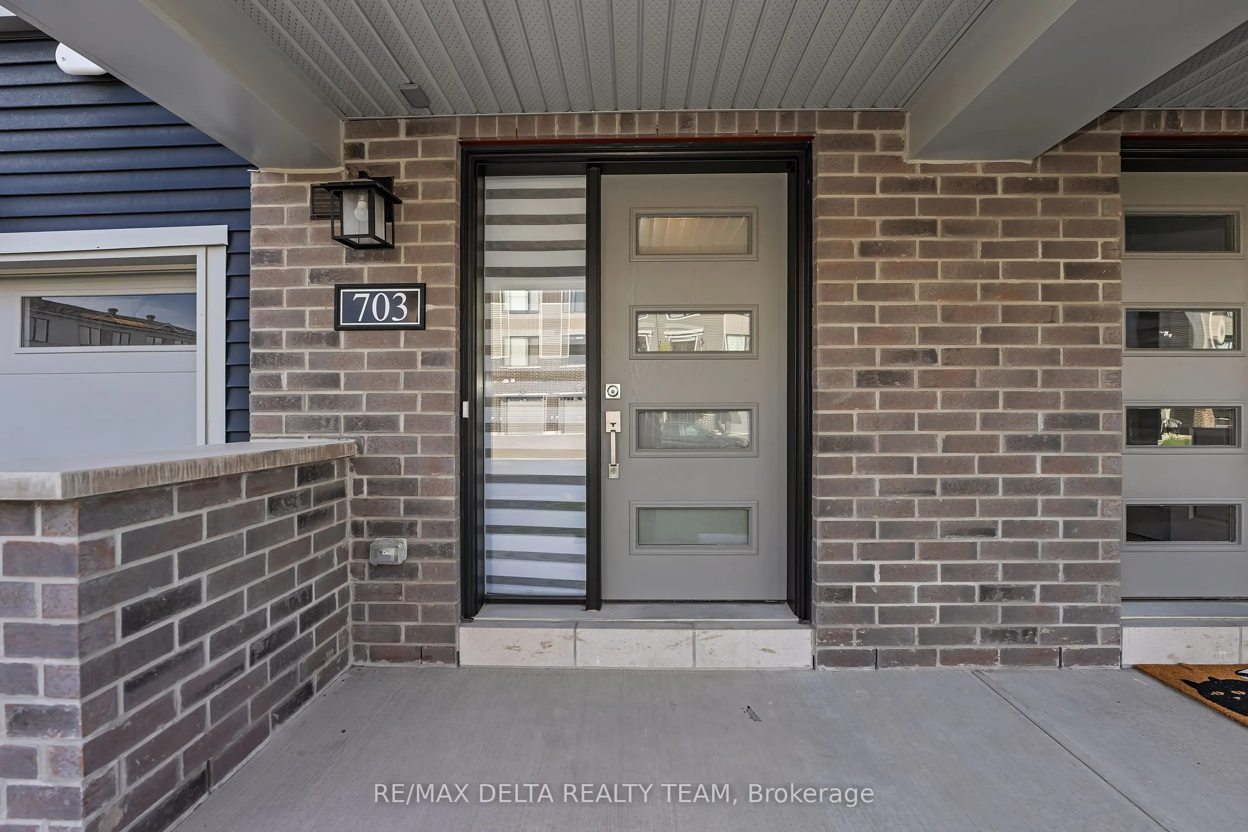 703 Confluence Walk