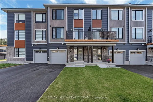 703 Confluence Walk