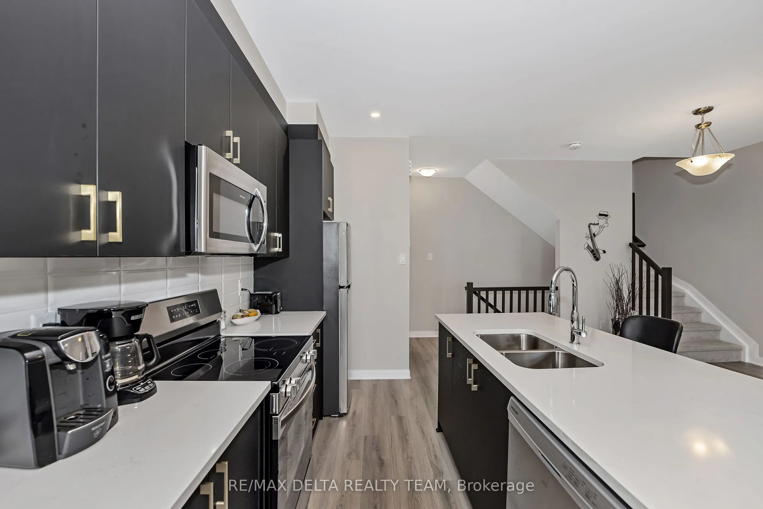 703 Confluence Walk
