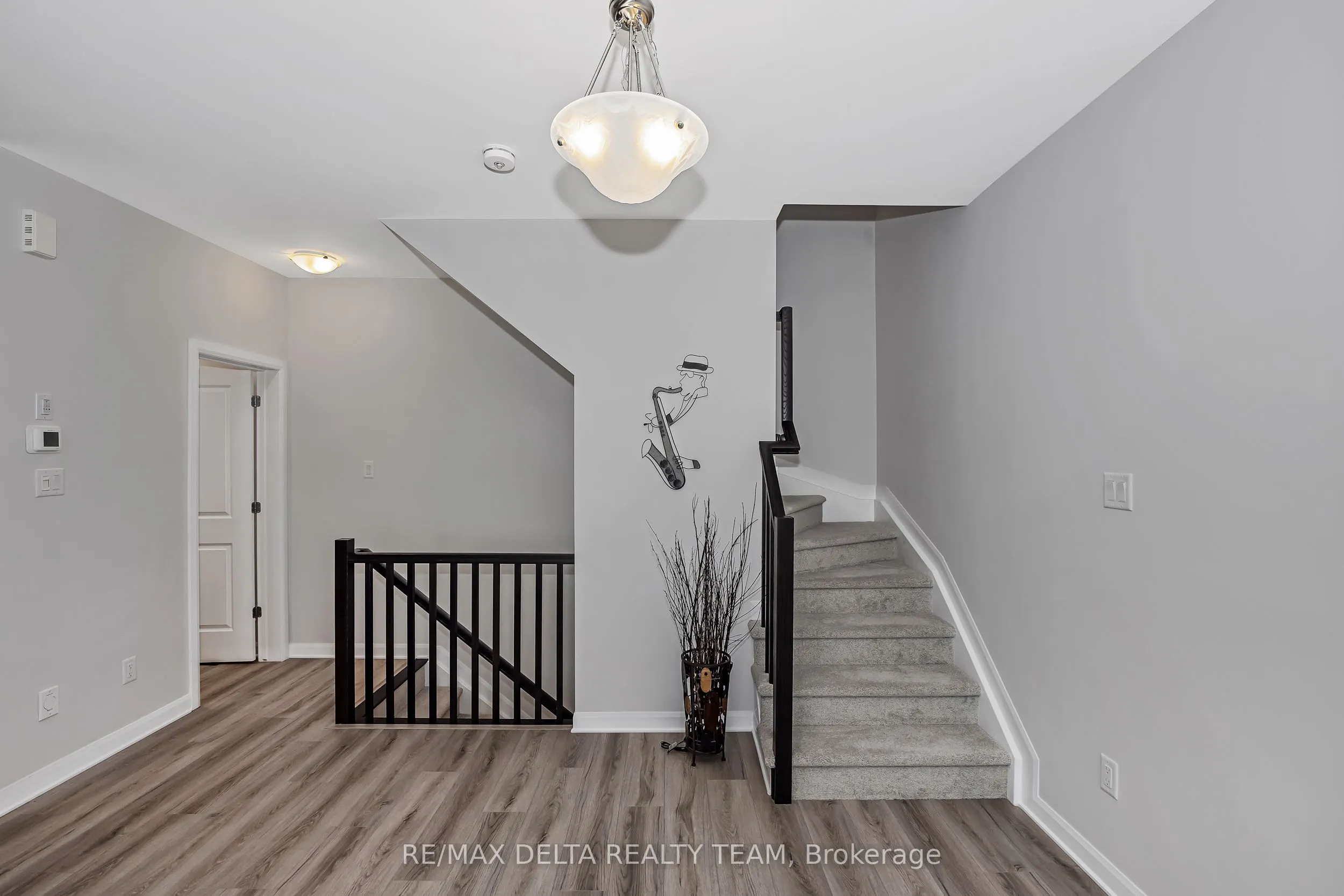 703 Confluence Walk