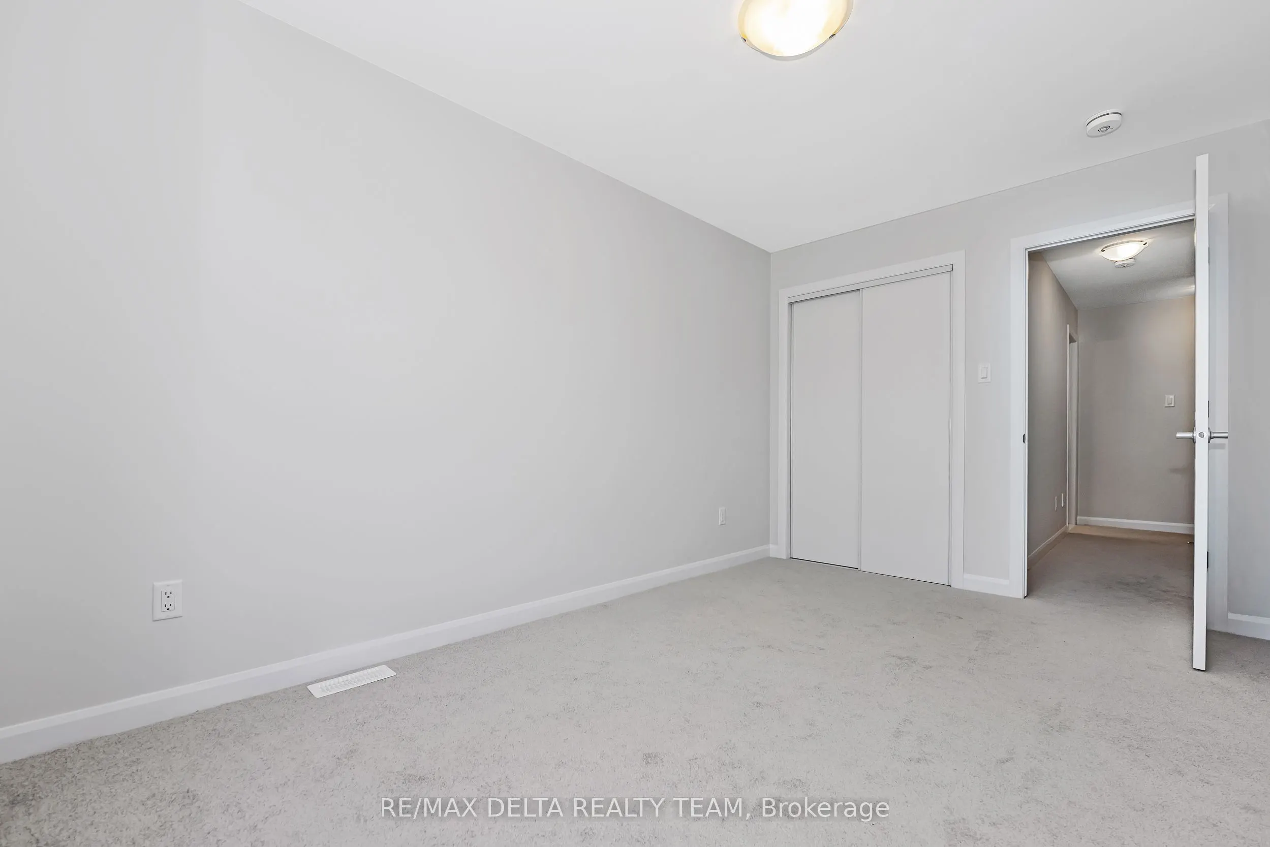 703 Confluence Walk