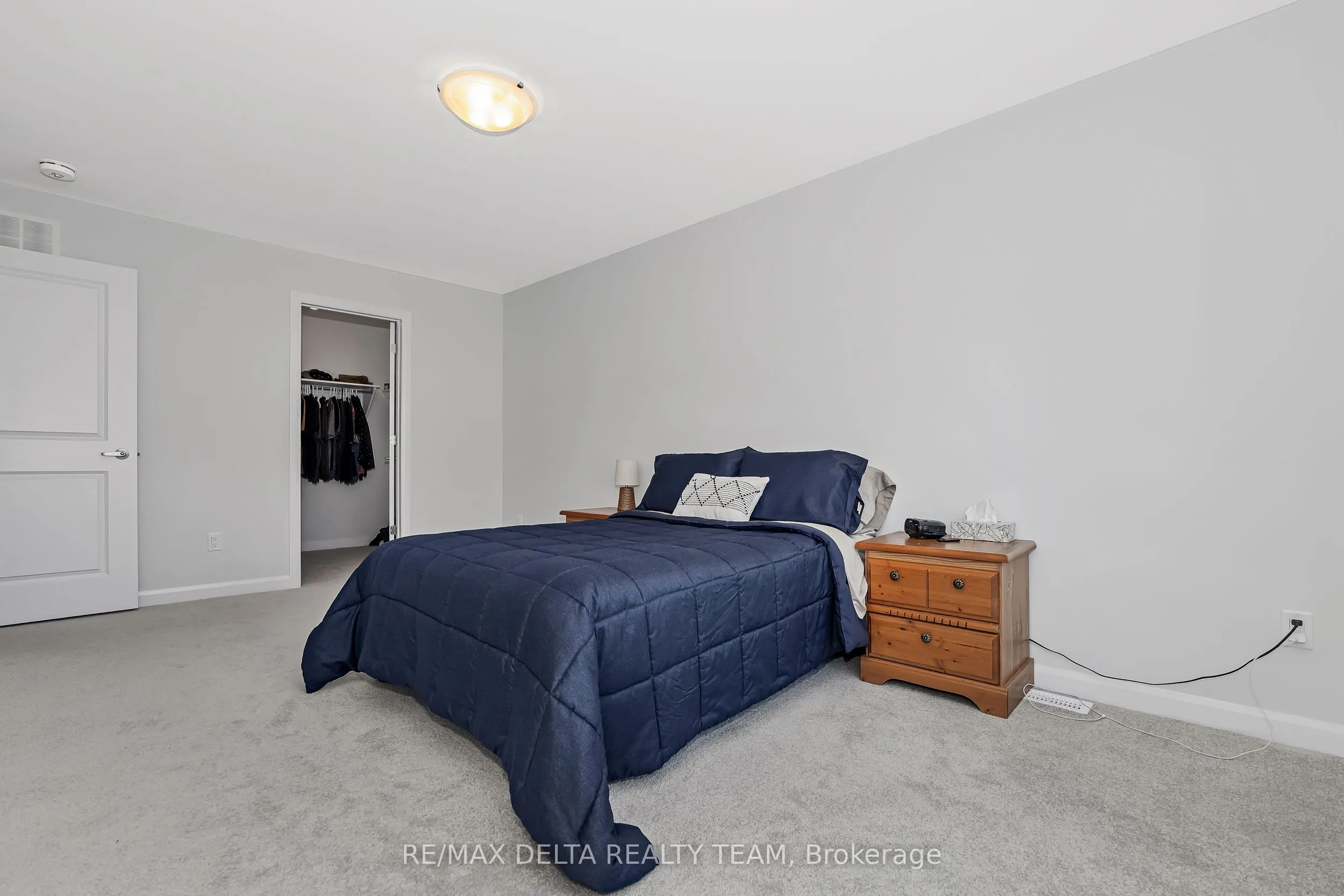 703 Confluence Walk