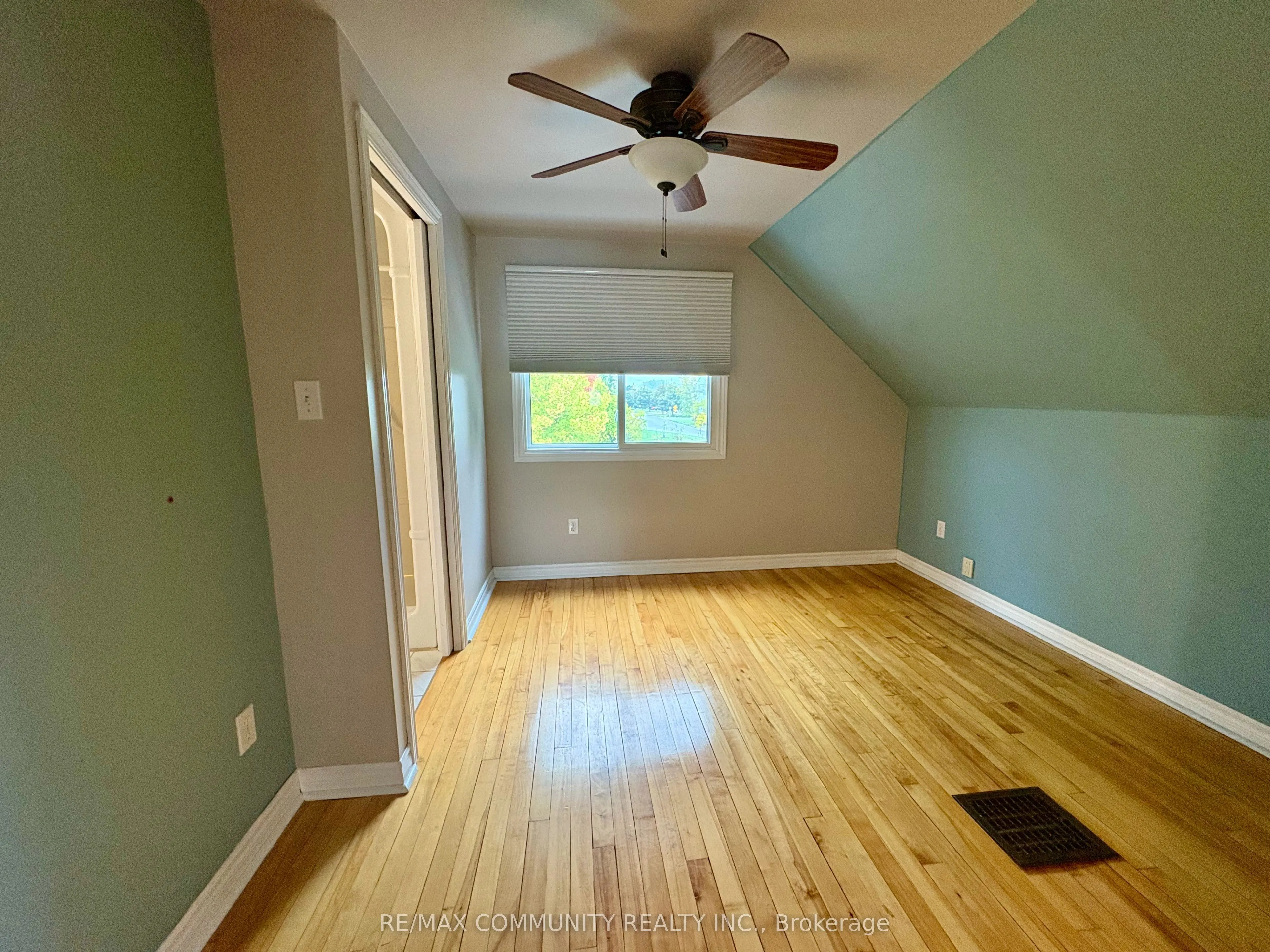 693 Hawley Street, #MAIN