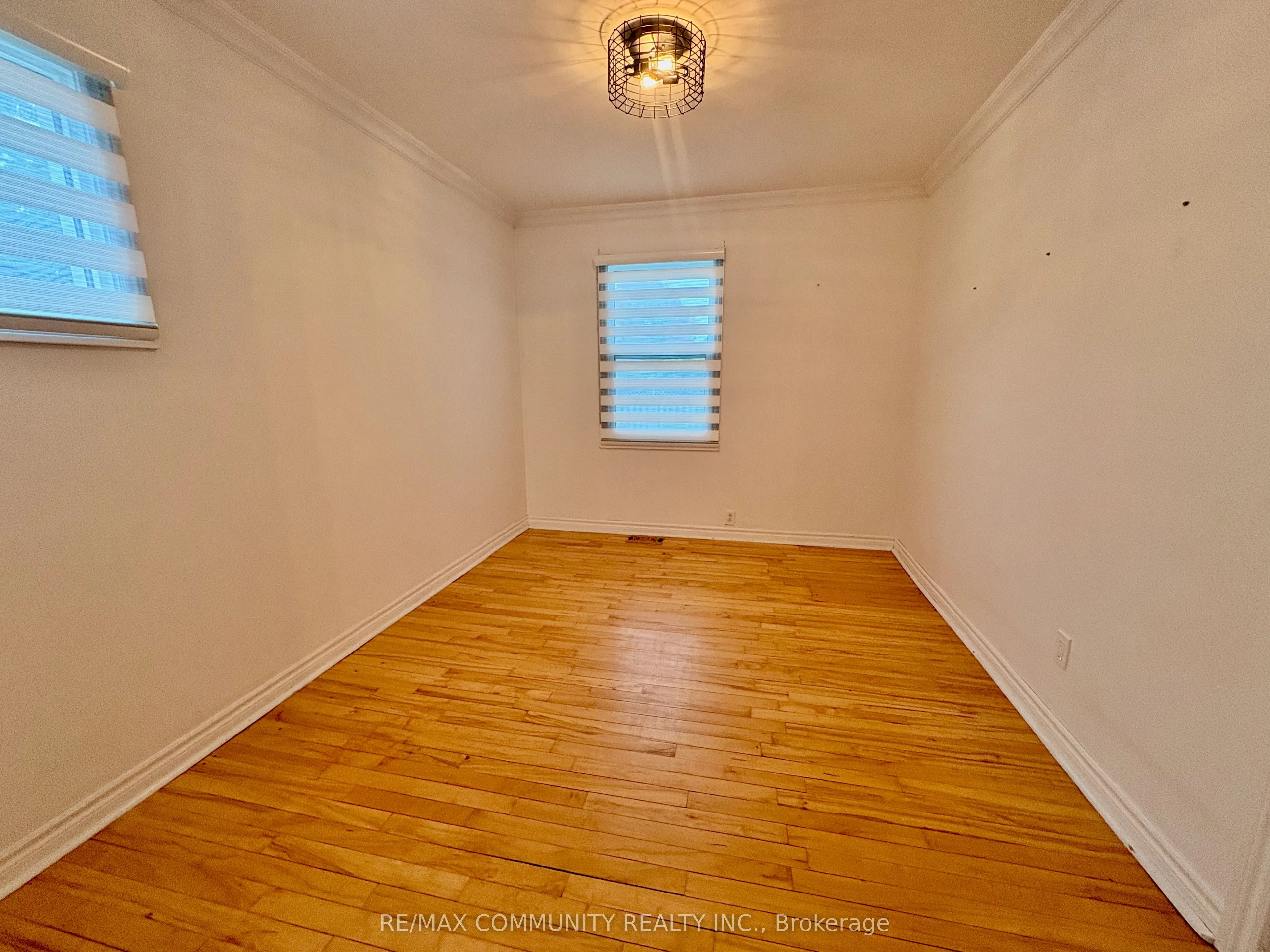 693 Hawley Street, #MAIN