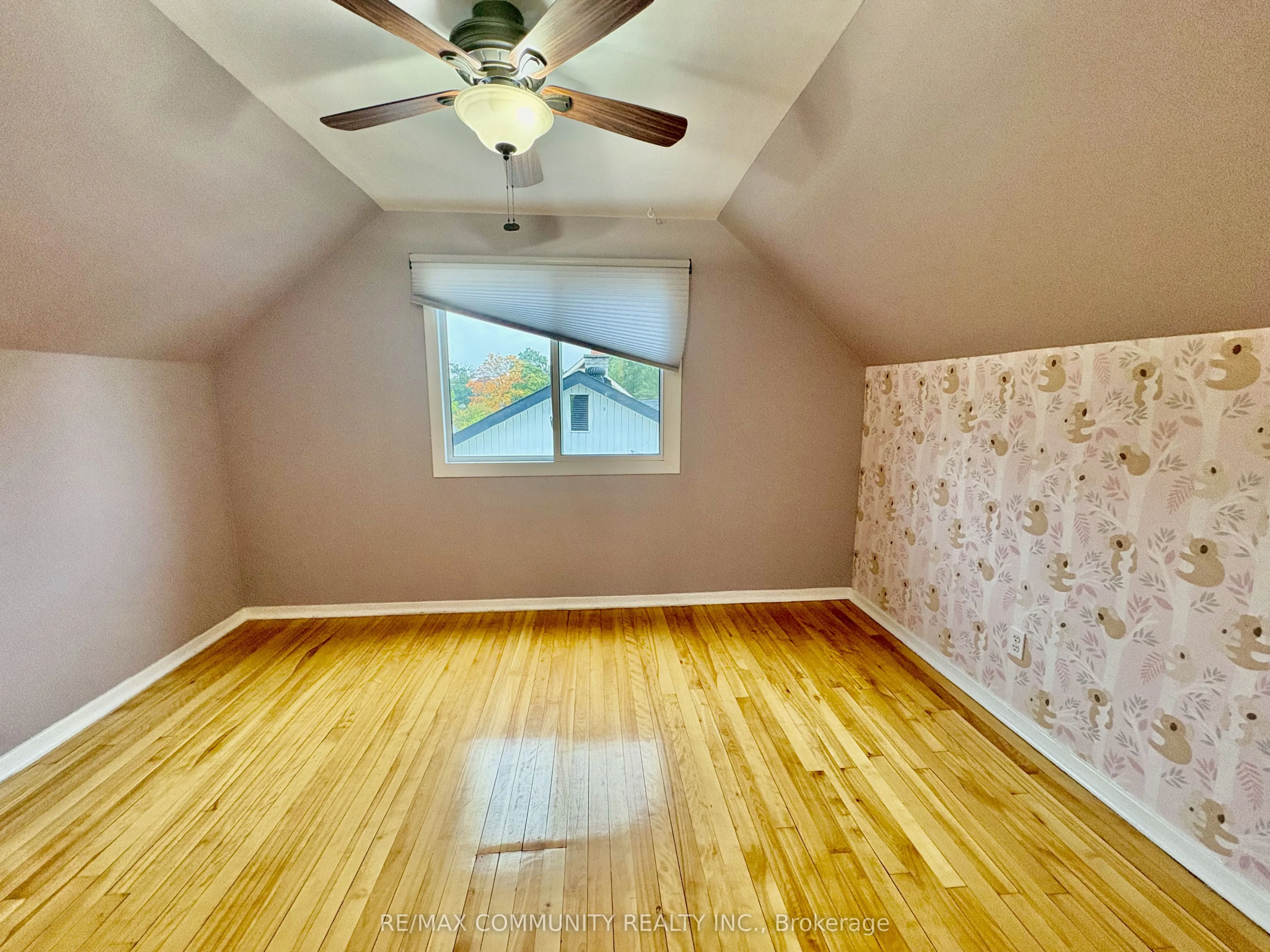 693 Hawley Street, #MAIN