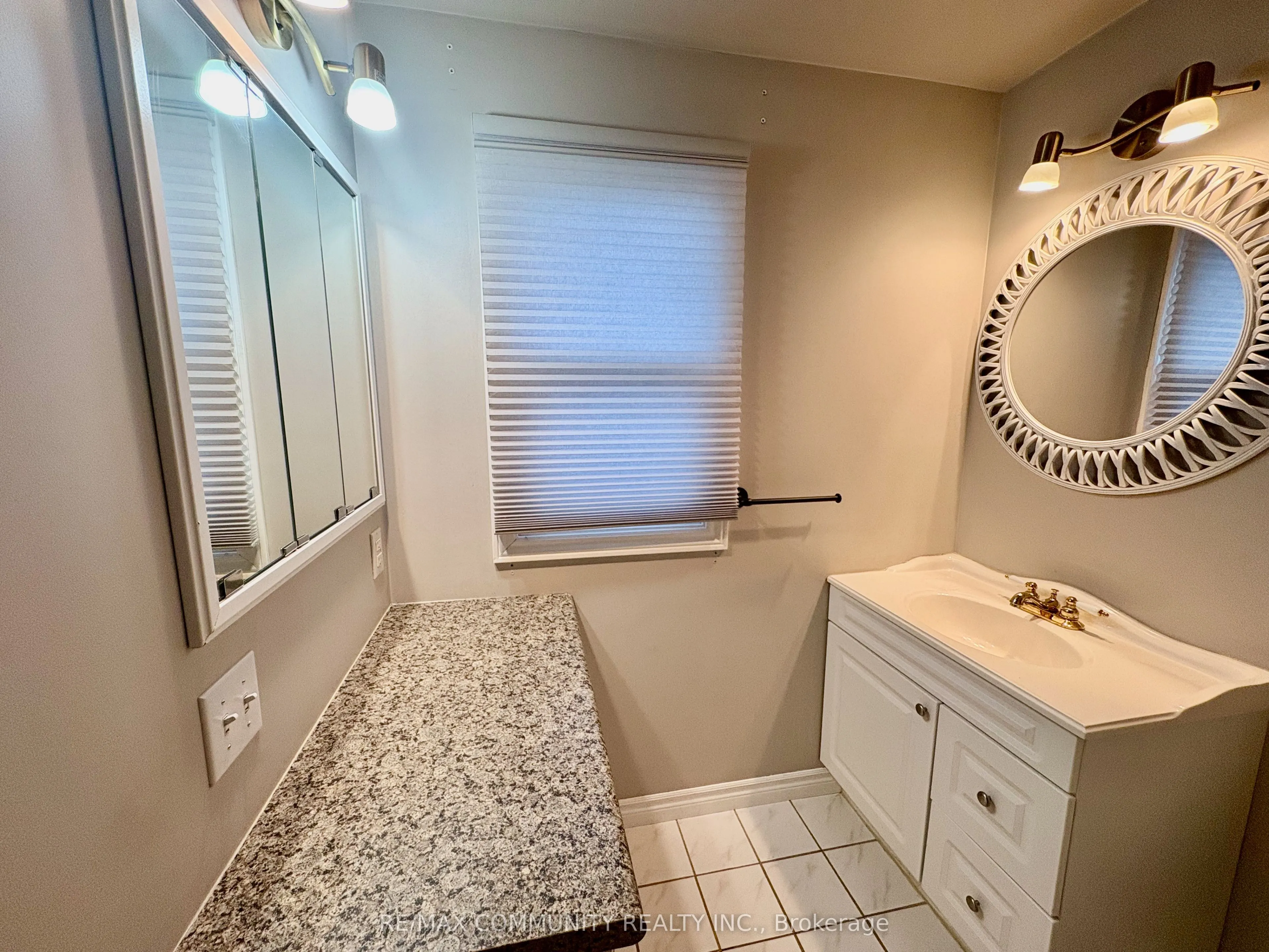 693 Hawley Street, #MAIN