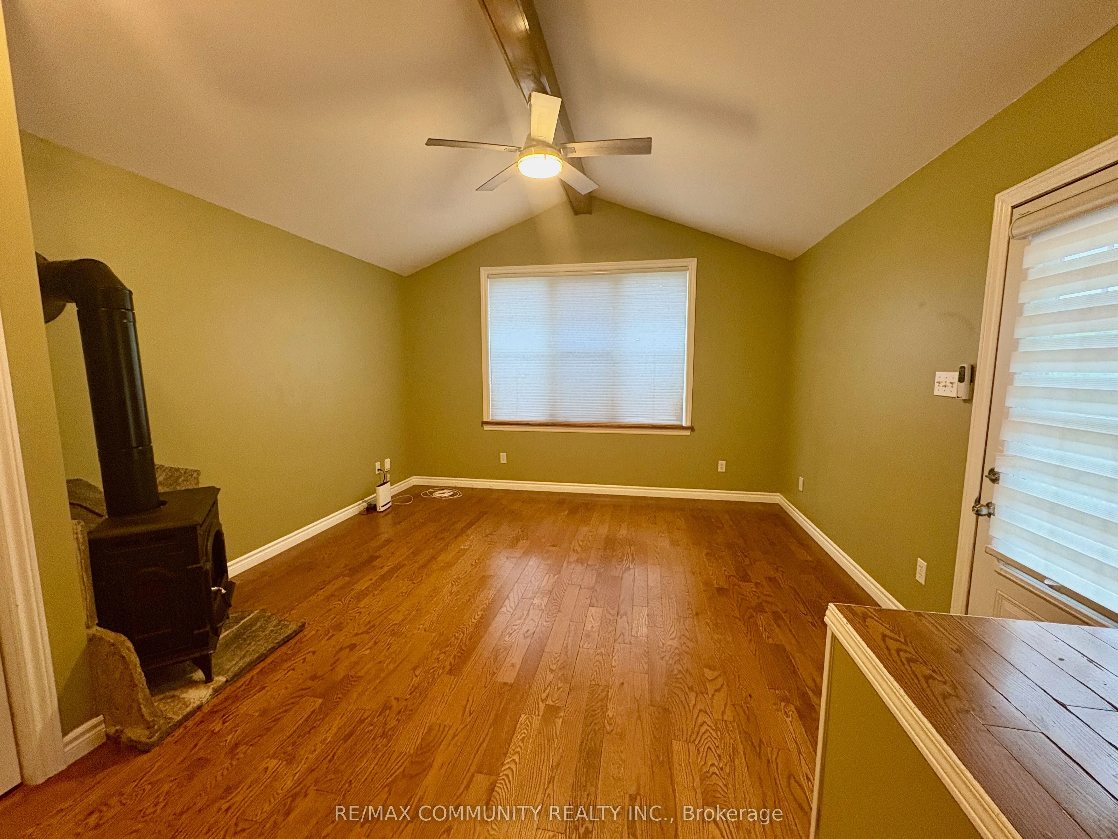 693 Hawley Street, #MAIN