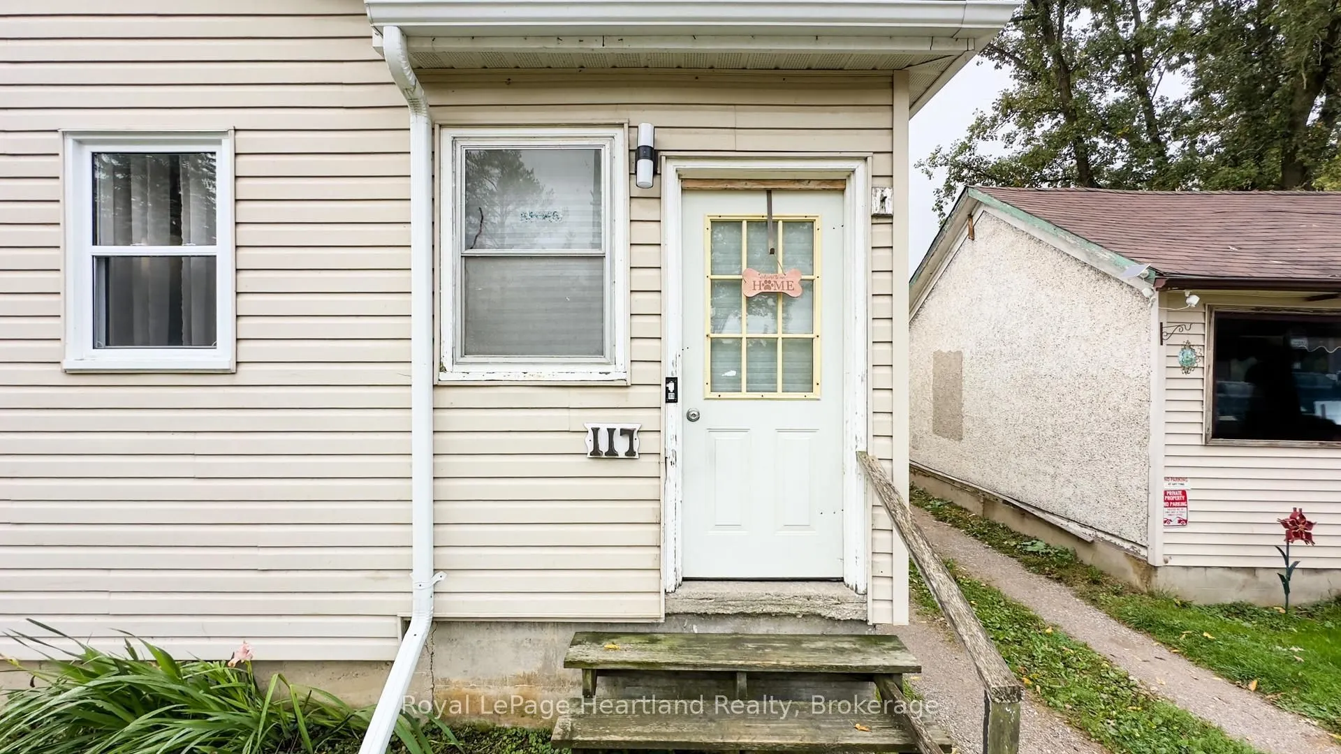 117 MAIN Street