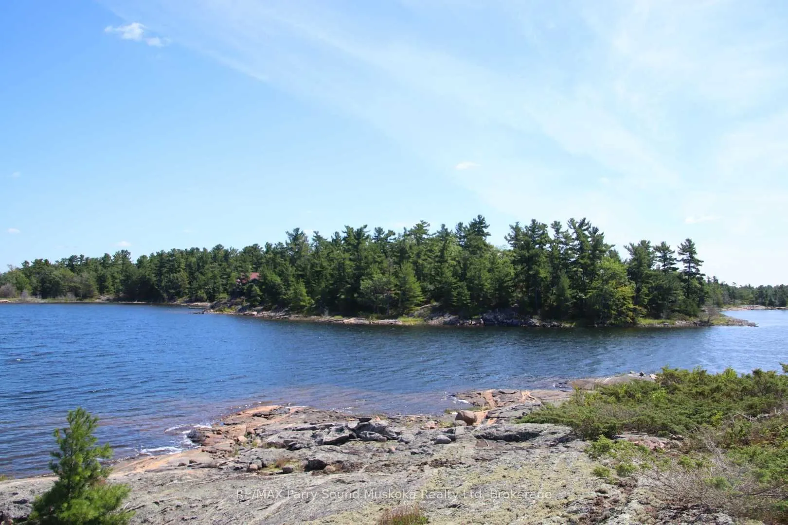 1 Island B91
