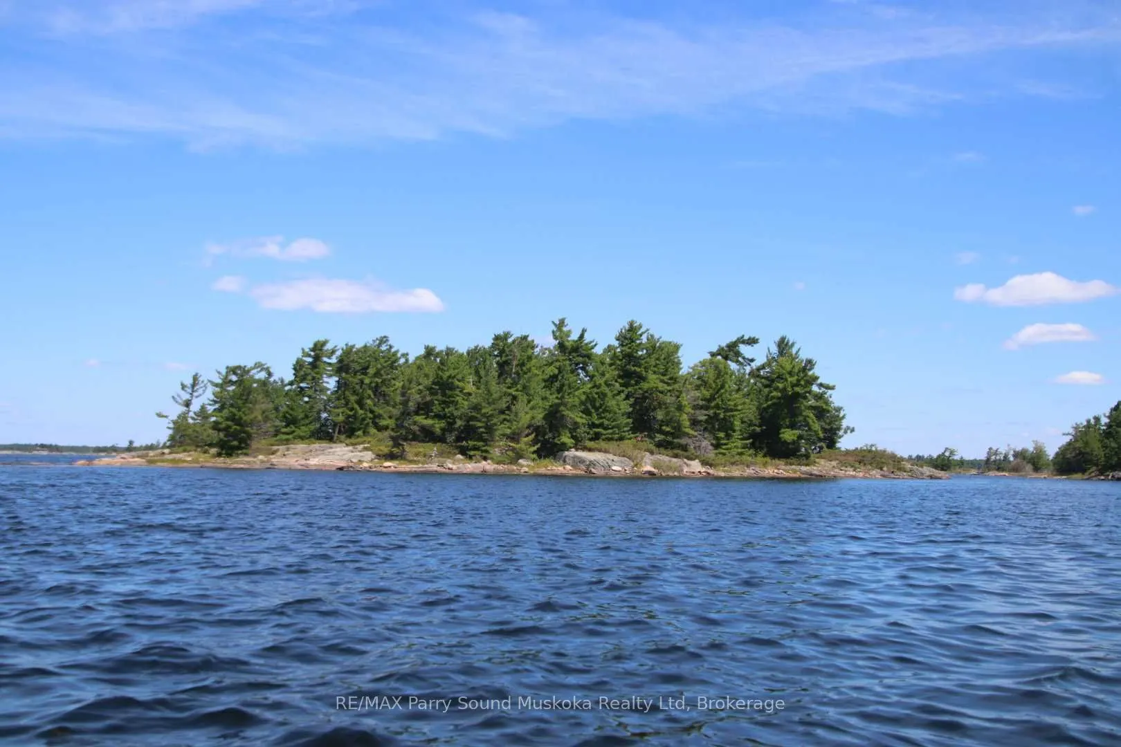 1 Island B91