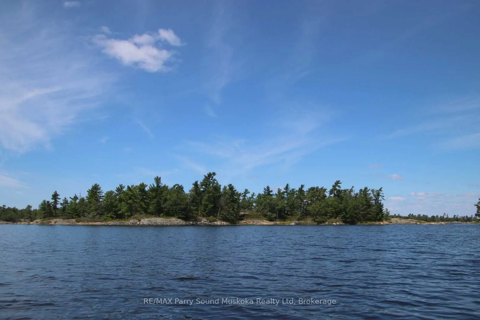 1 Island B91