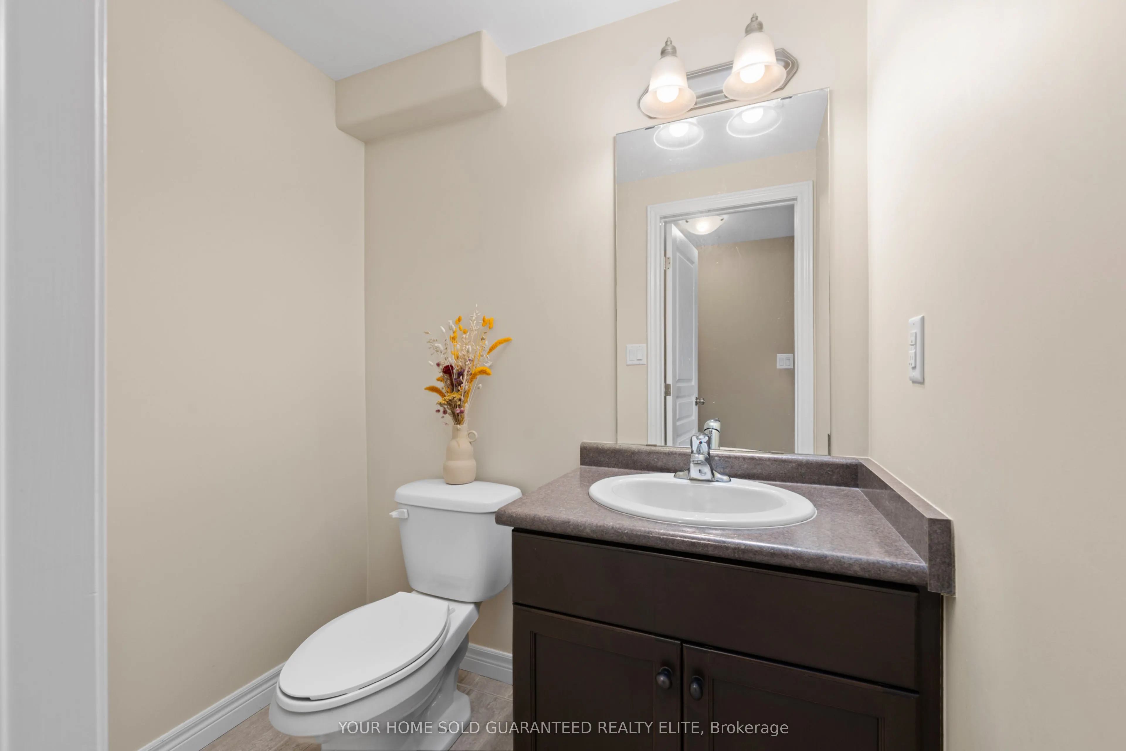6 Chestnut Drive, #16