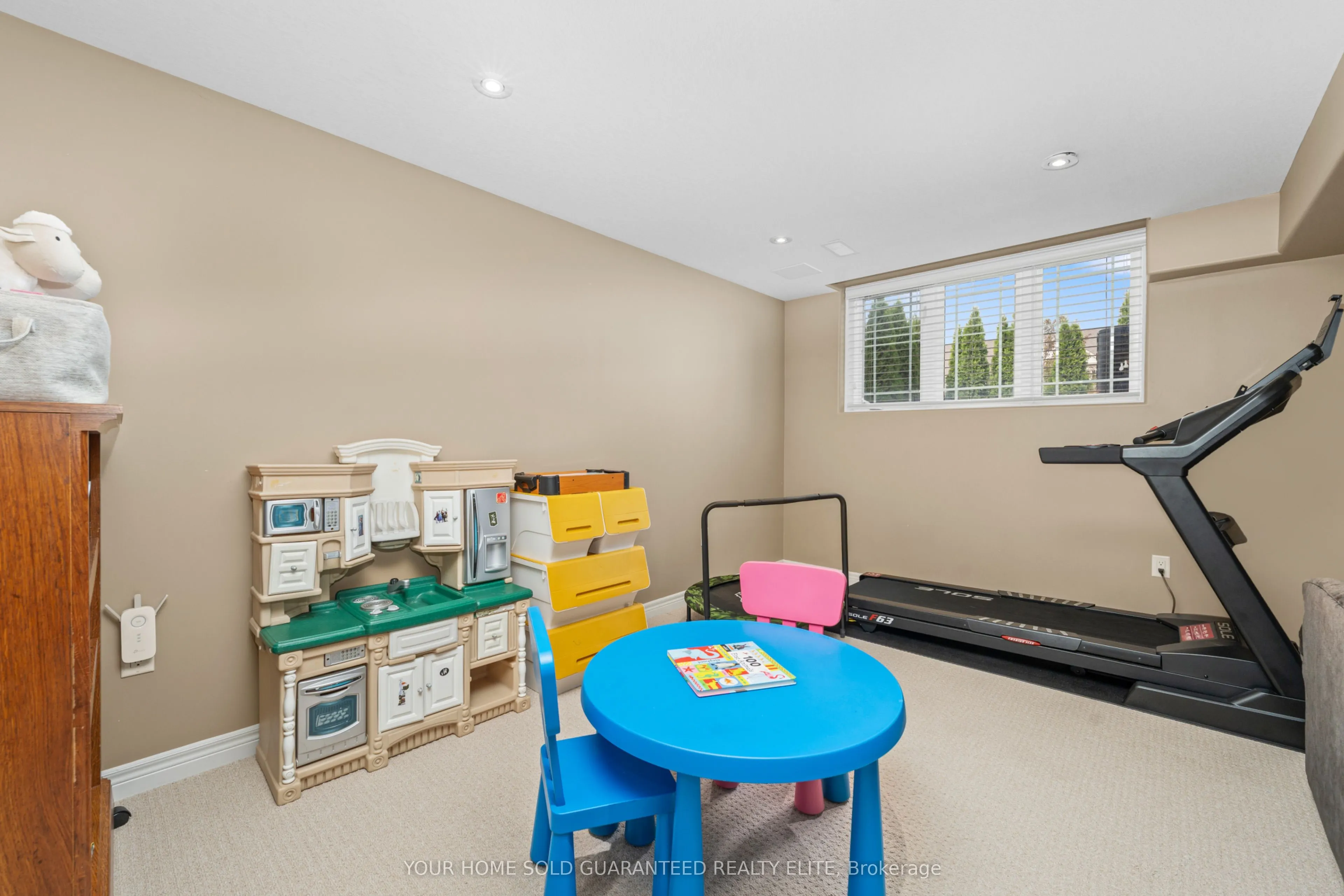6 Chestnut Drive, #16