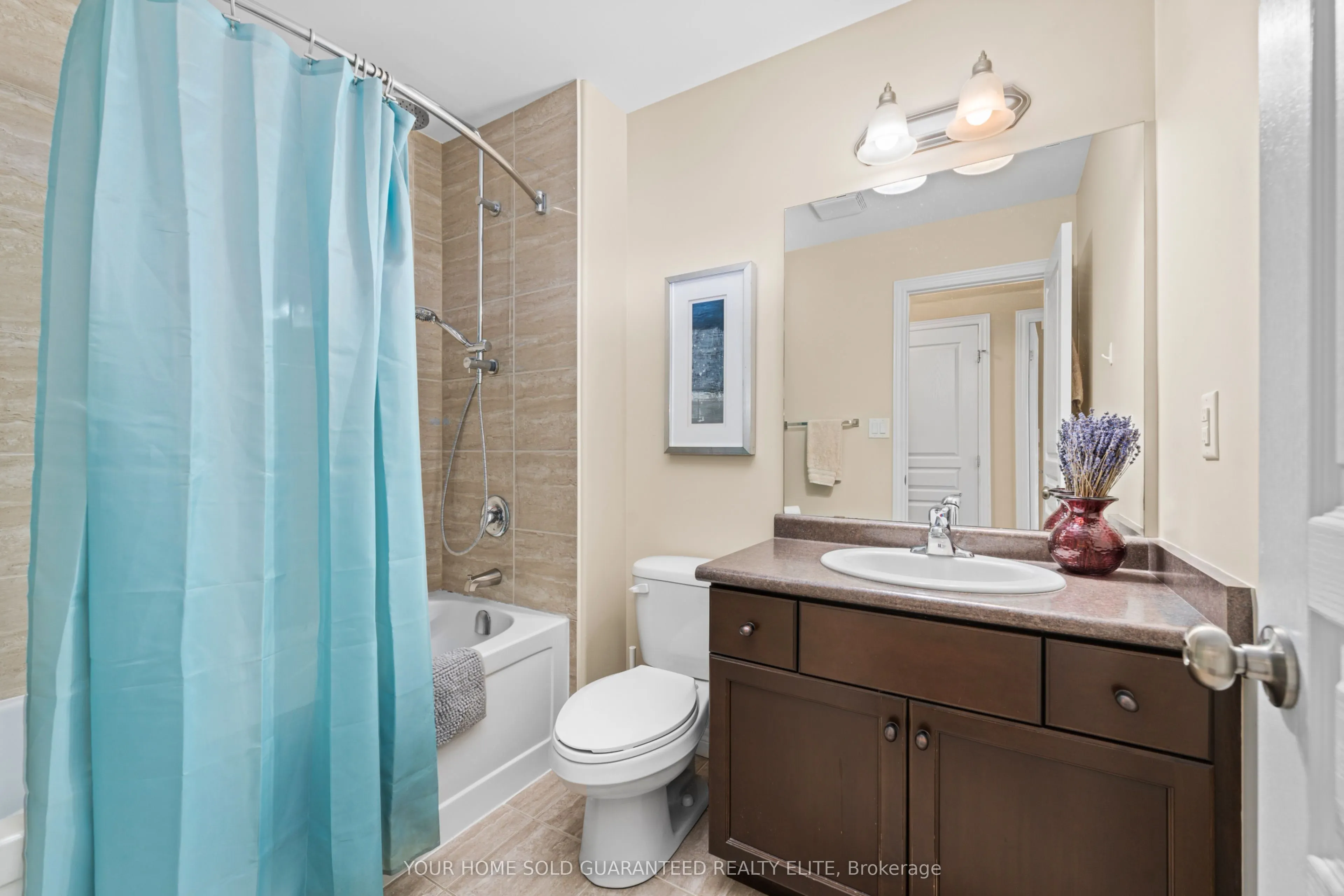 6 Chestnut Drive, #16