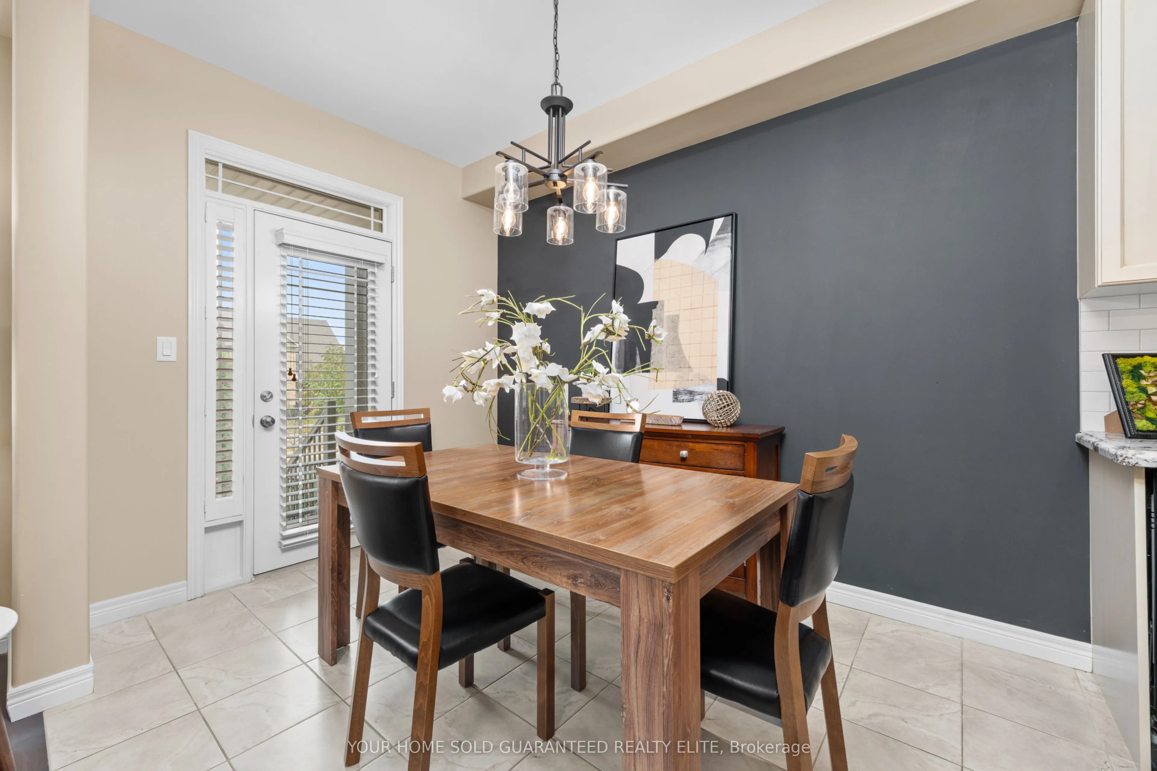 6 Chestnut Drive, #16