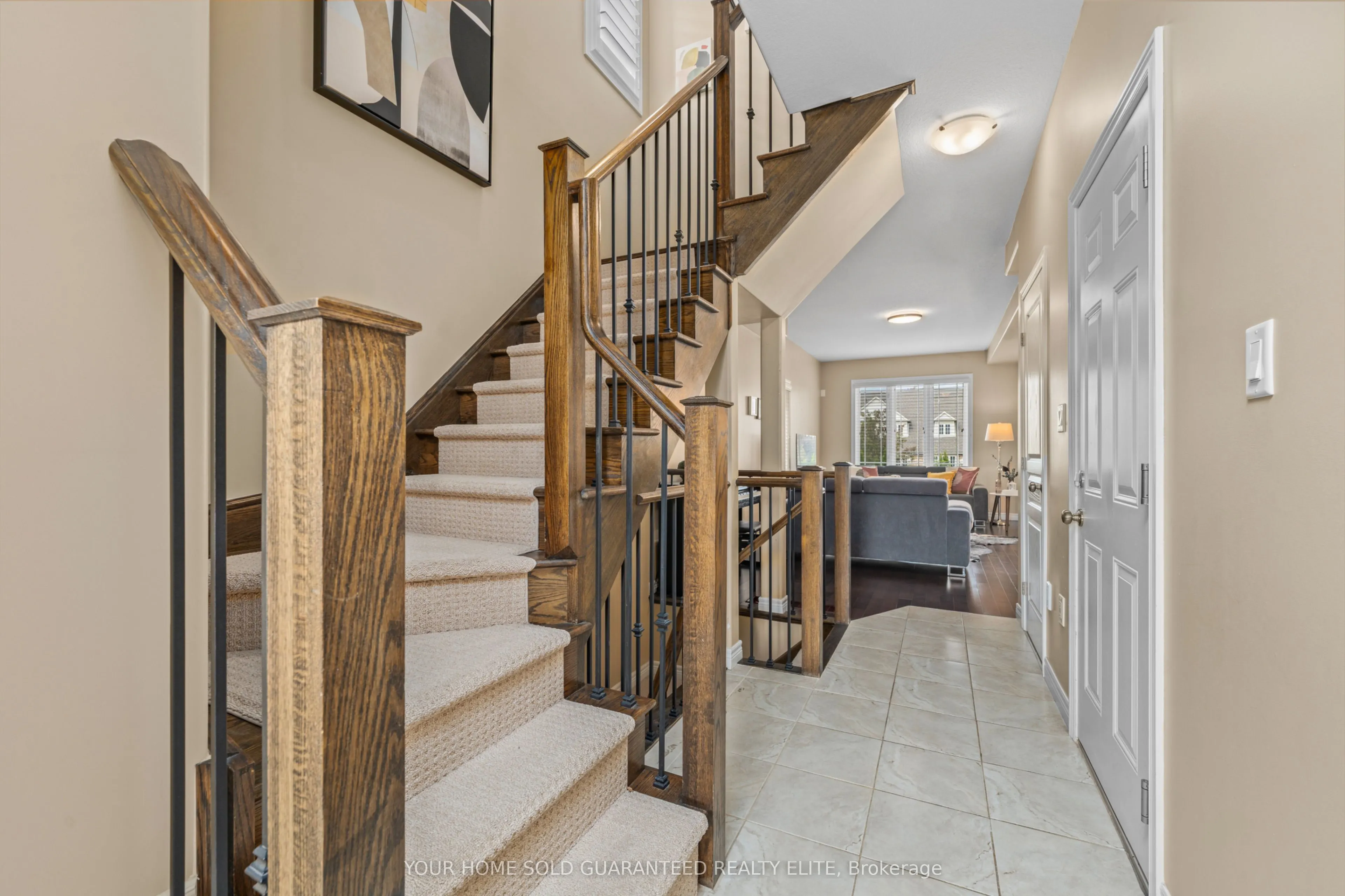 6 Chestnut Drive, #16
