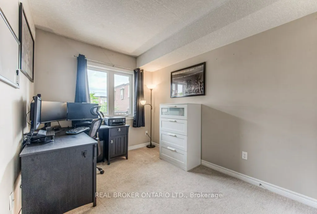 240 Rachel Crescent, #F