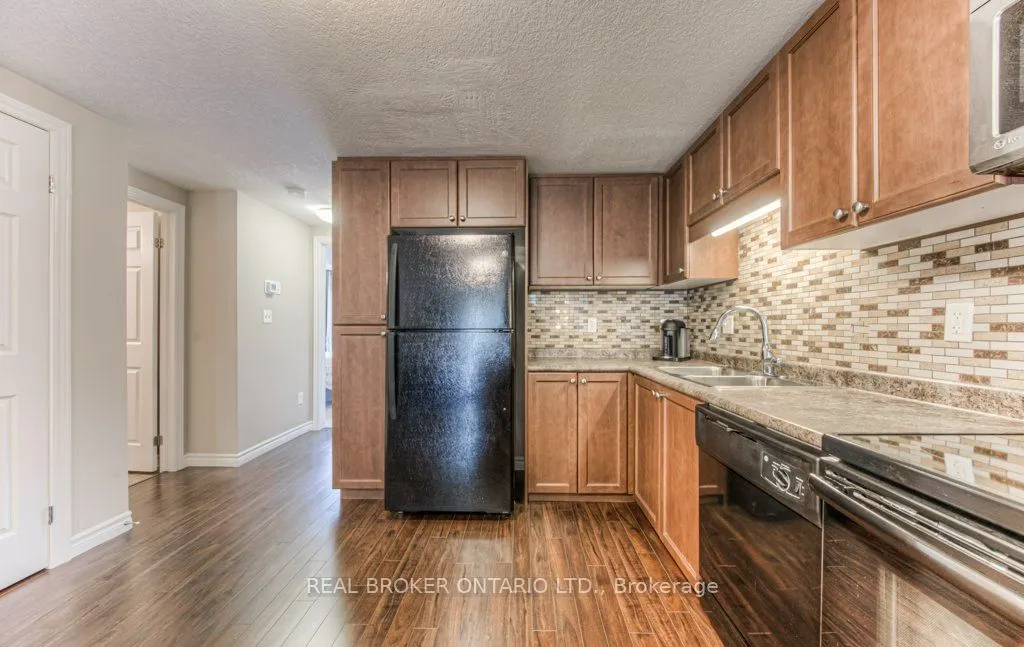240 Rachel Crescent, #F