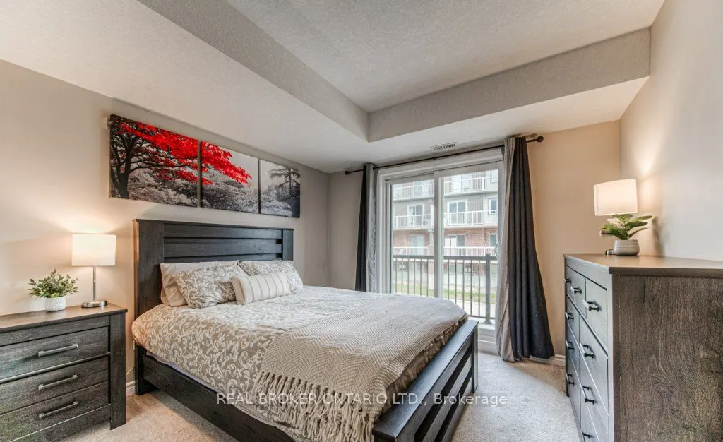 240 Rachel Crescent, #F