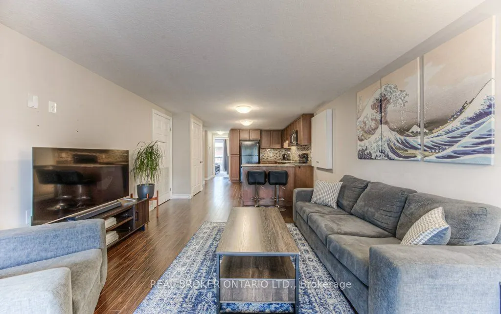 240 Rachel Crescent, #F