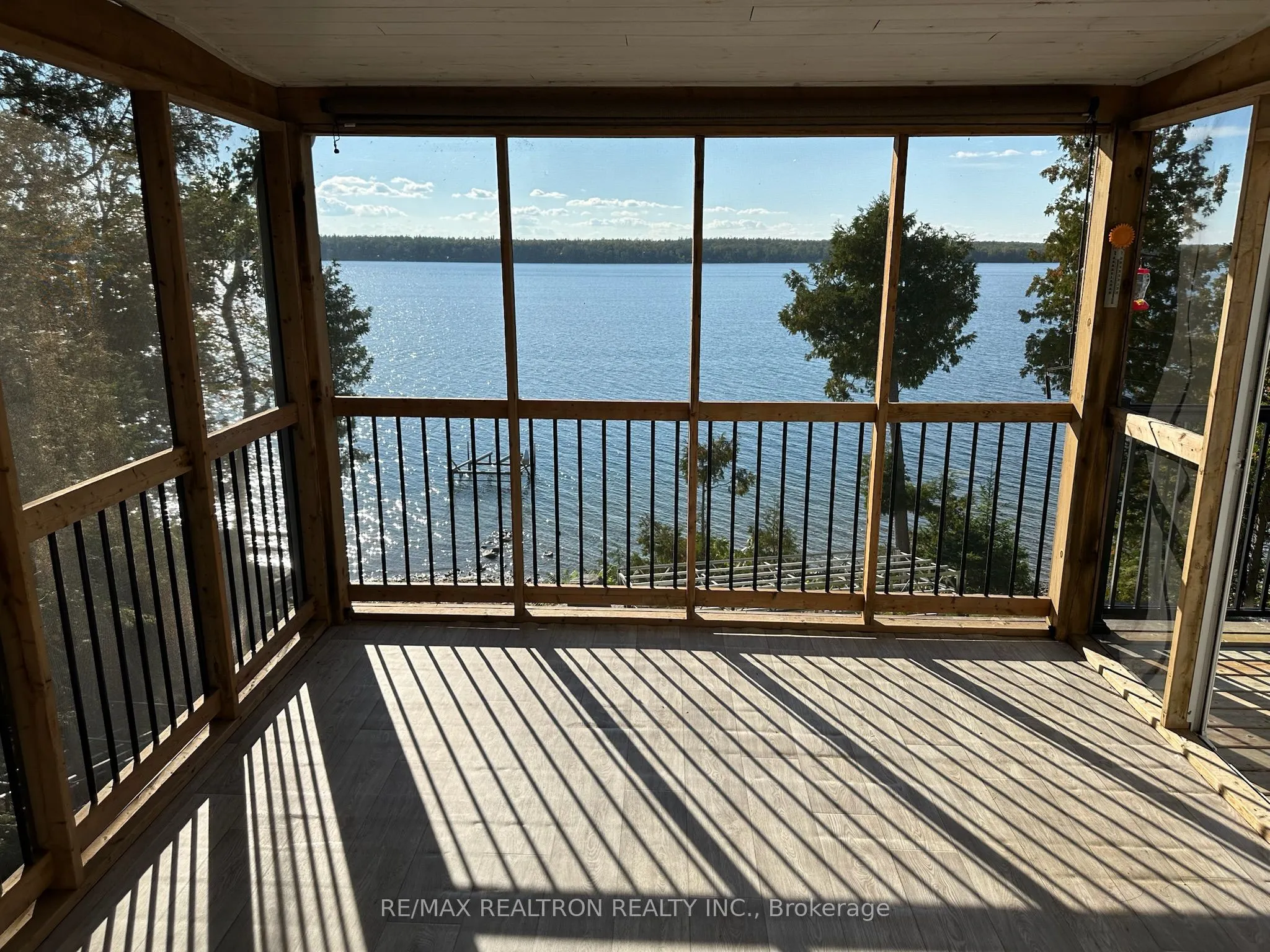 399 Hillside Drive