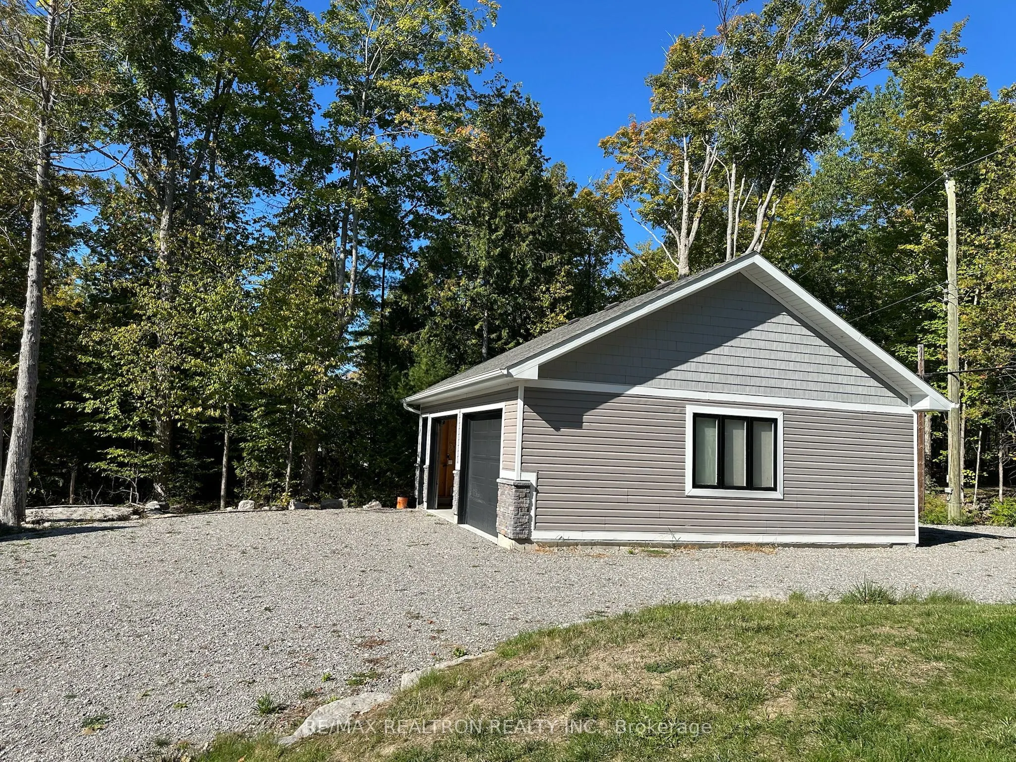 399 Hillside Drive