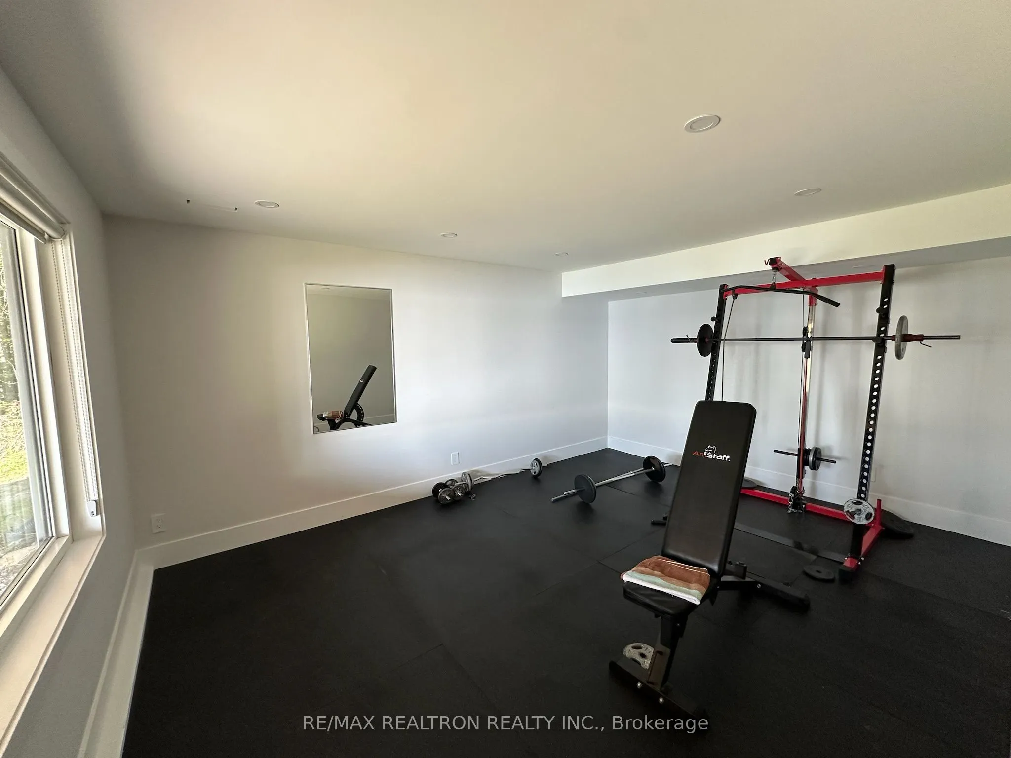 399 Hillside Drive