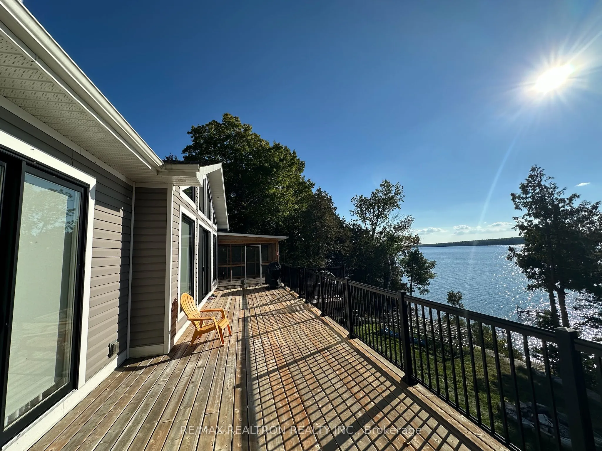 399 Hillside Drive