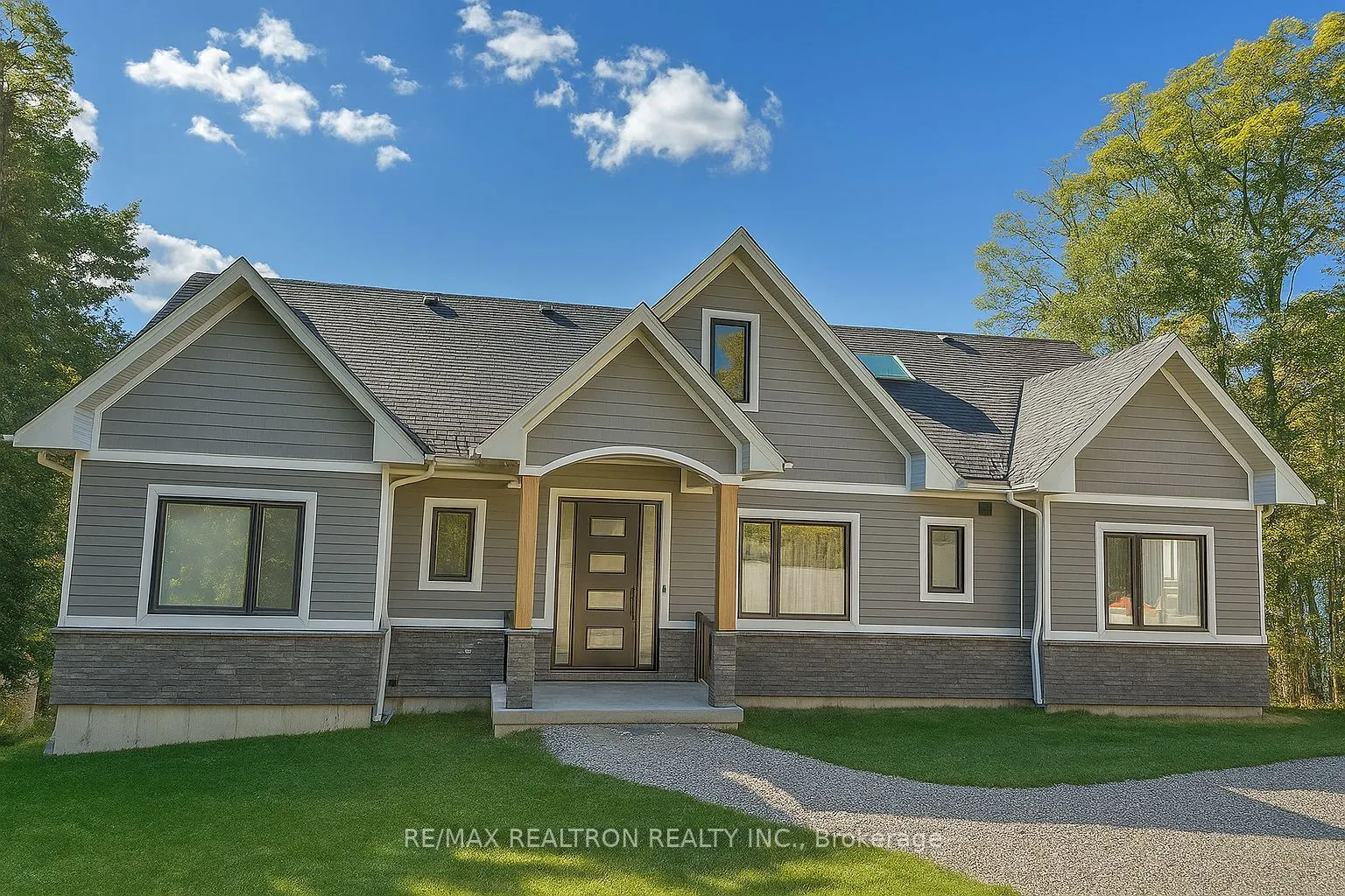 399 Hillside Drive
