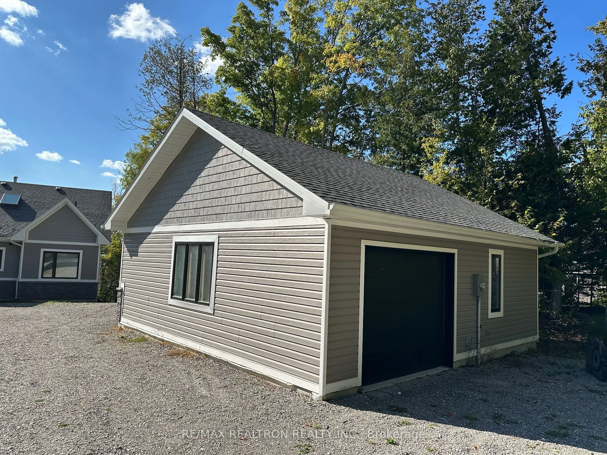 399 Hillside Drive
