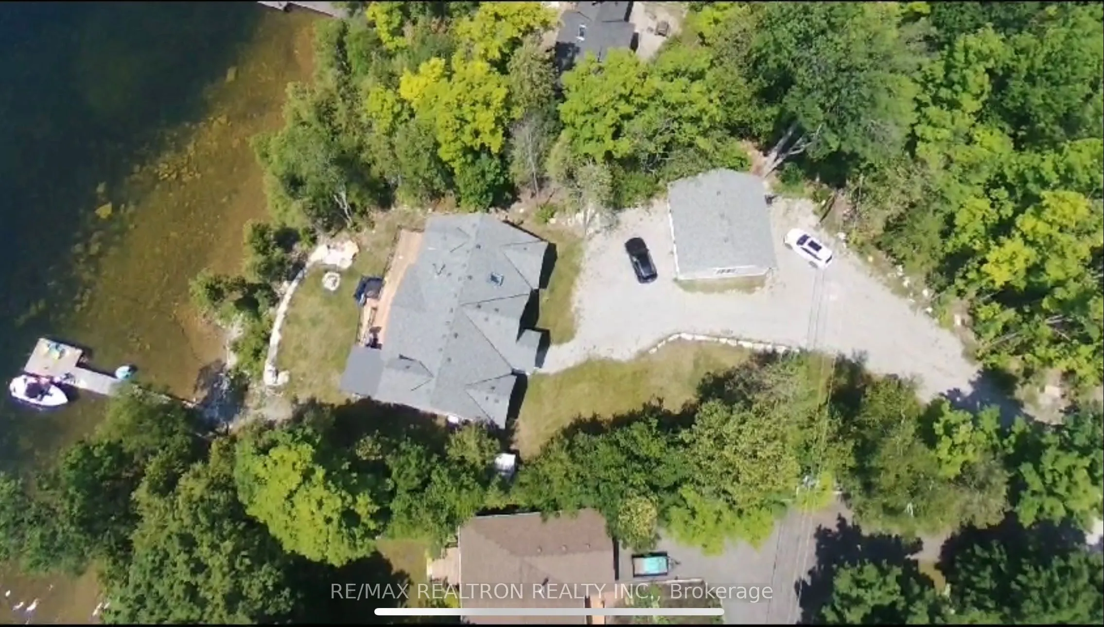399 Hillside Drive