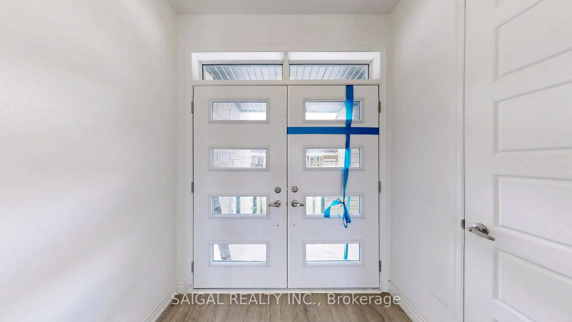 41 Histand Trail